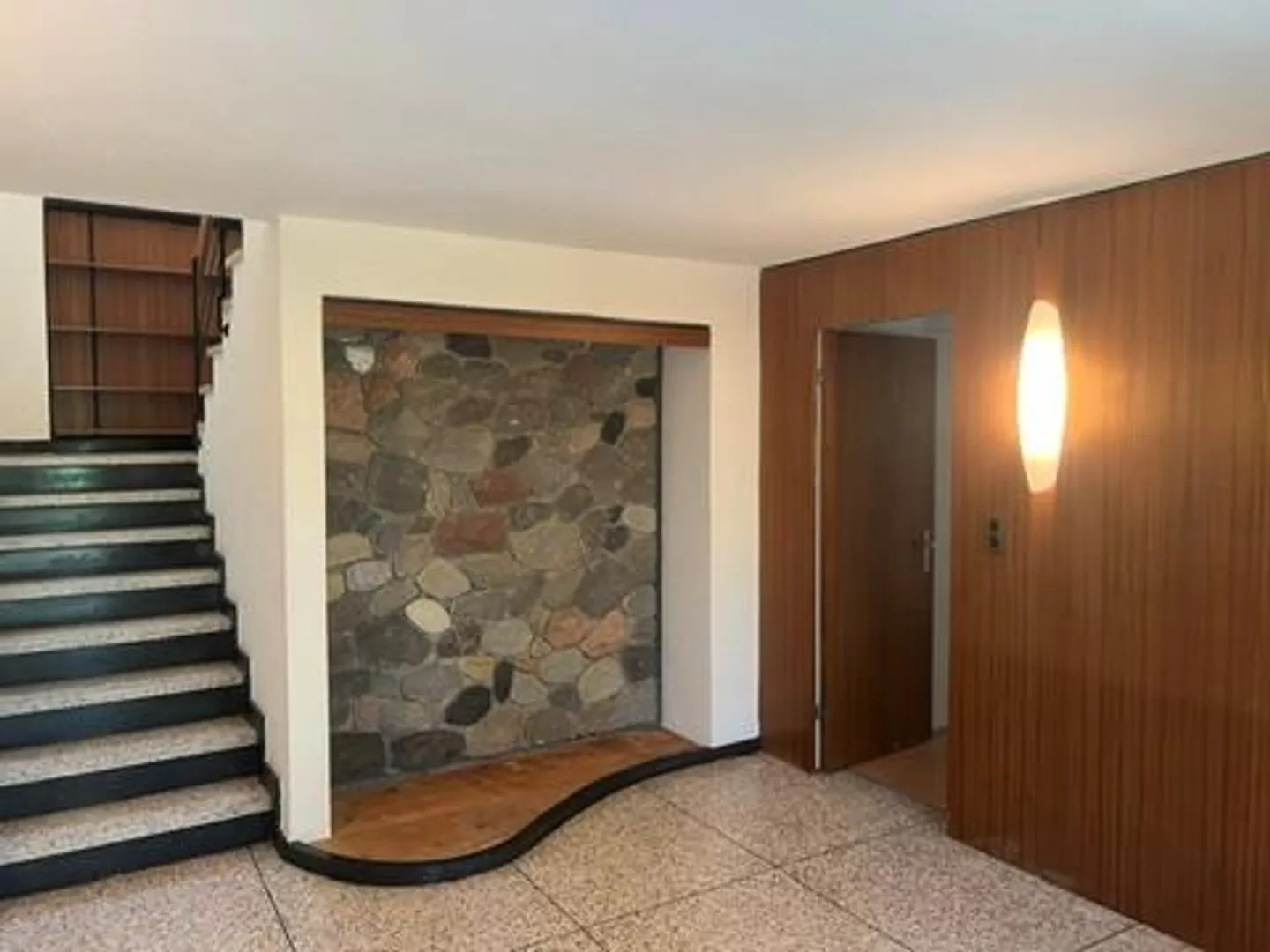 EFH a Horw / Affitto temporaneo per 1 anno - Foto 2 di 13