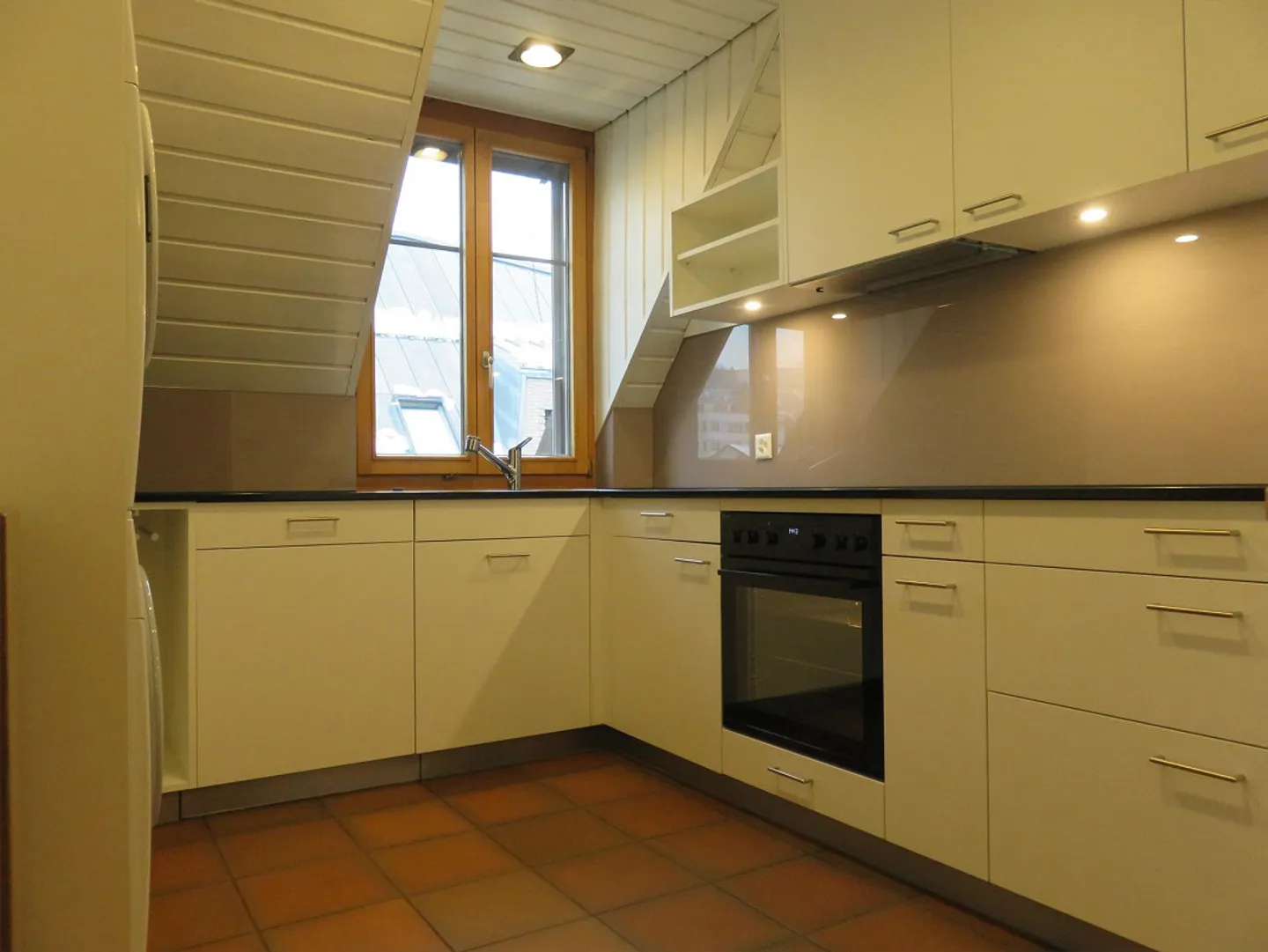 Charmante Wohnung mit Seesicht - Foto 15 von 16