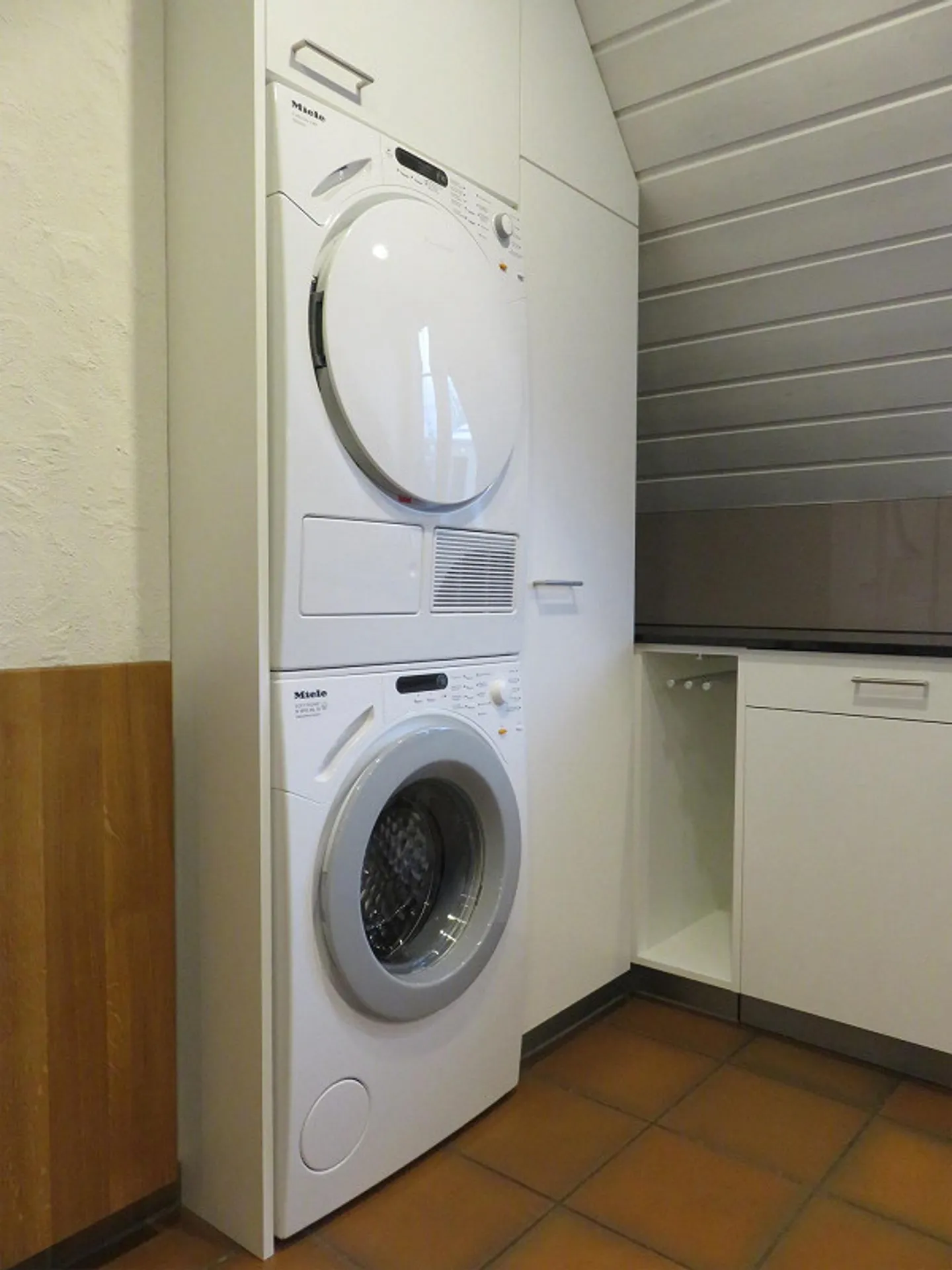 Charmante Wohnung mit Seesicht - Foto 16 von 16
