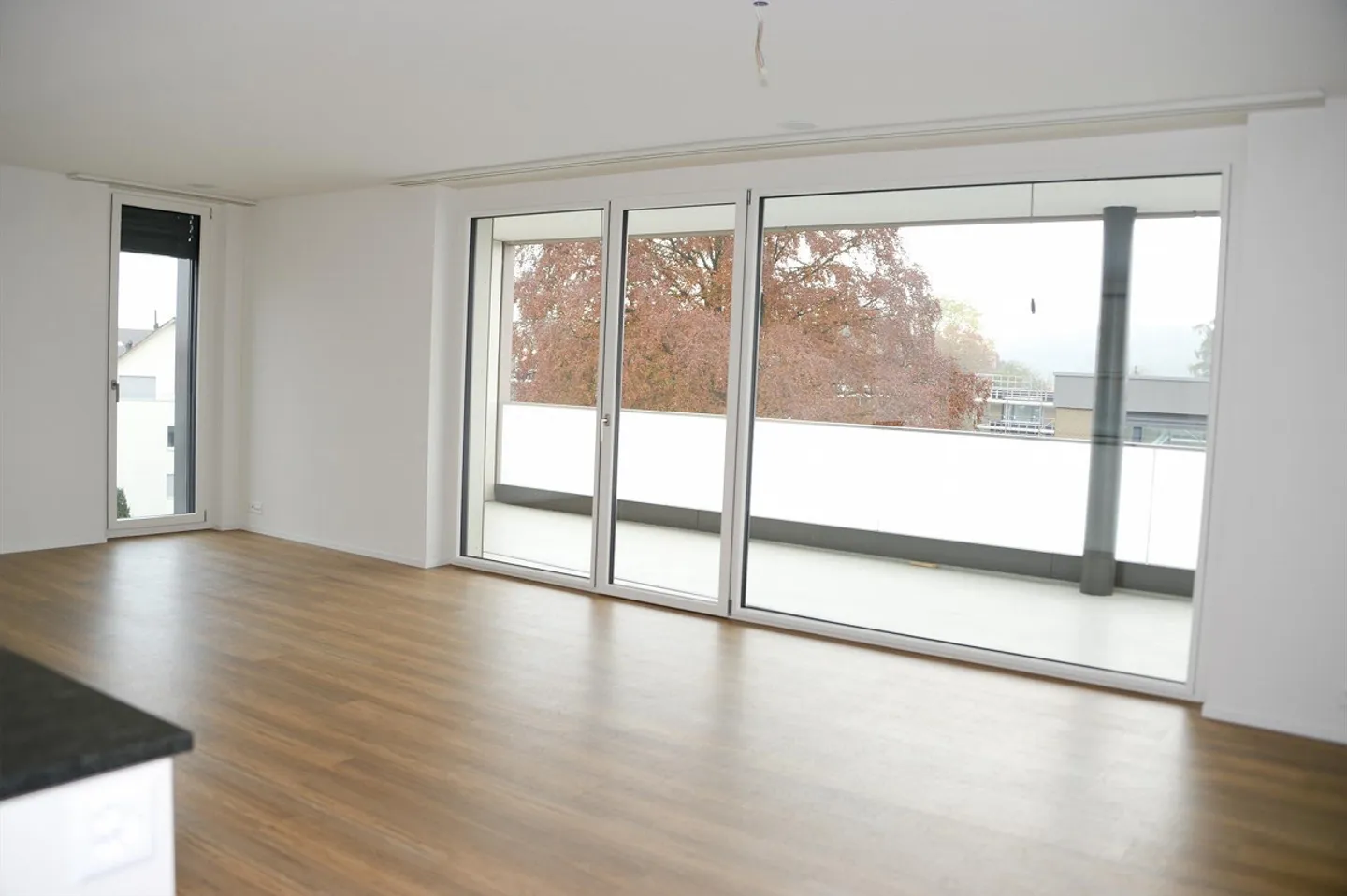 Geräumige Wohnung in Amriswil - Foto 7 von 17