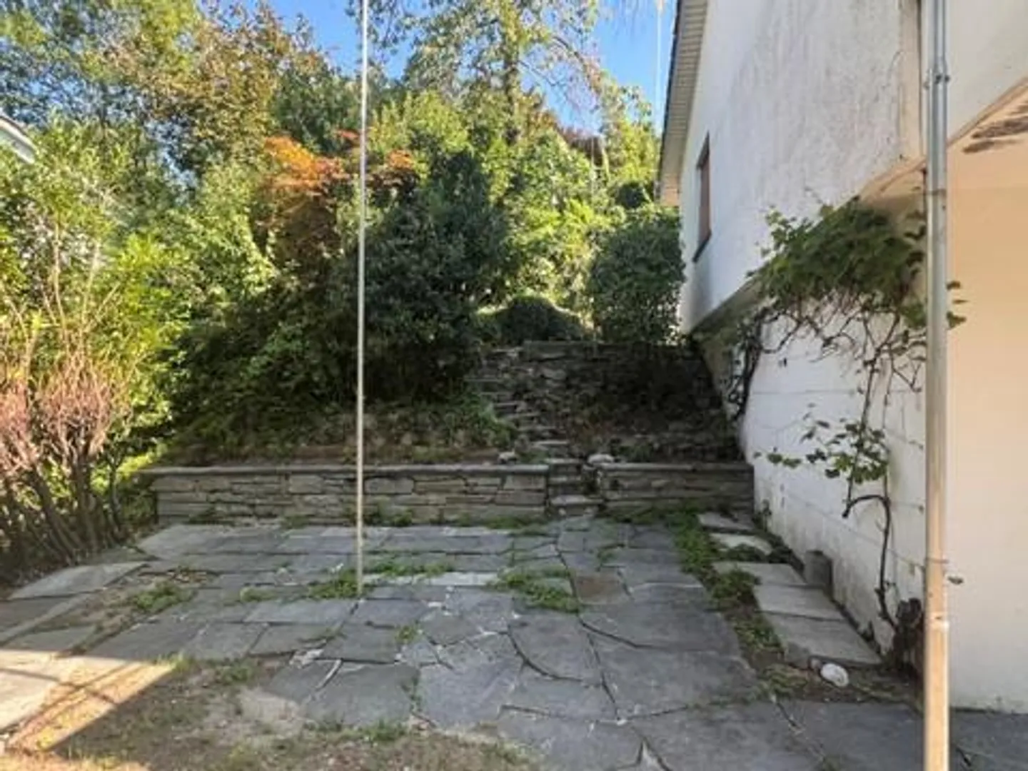 EFH a Horw / Affitto temporaneo per 1 anno - Foto 9 di 13