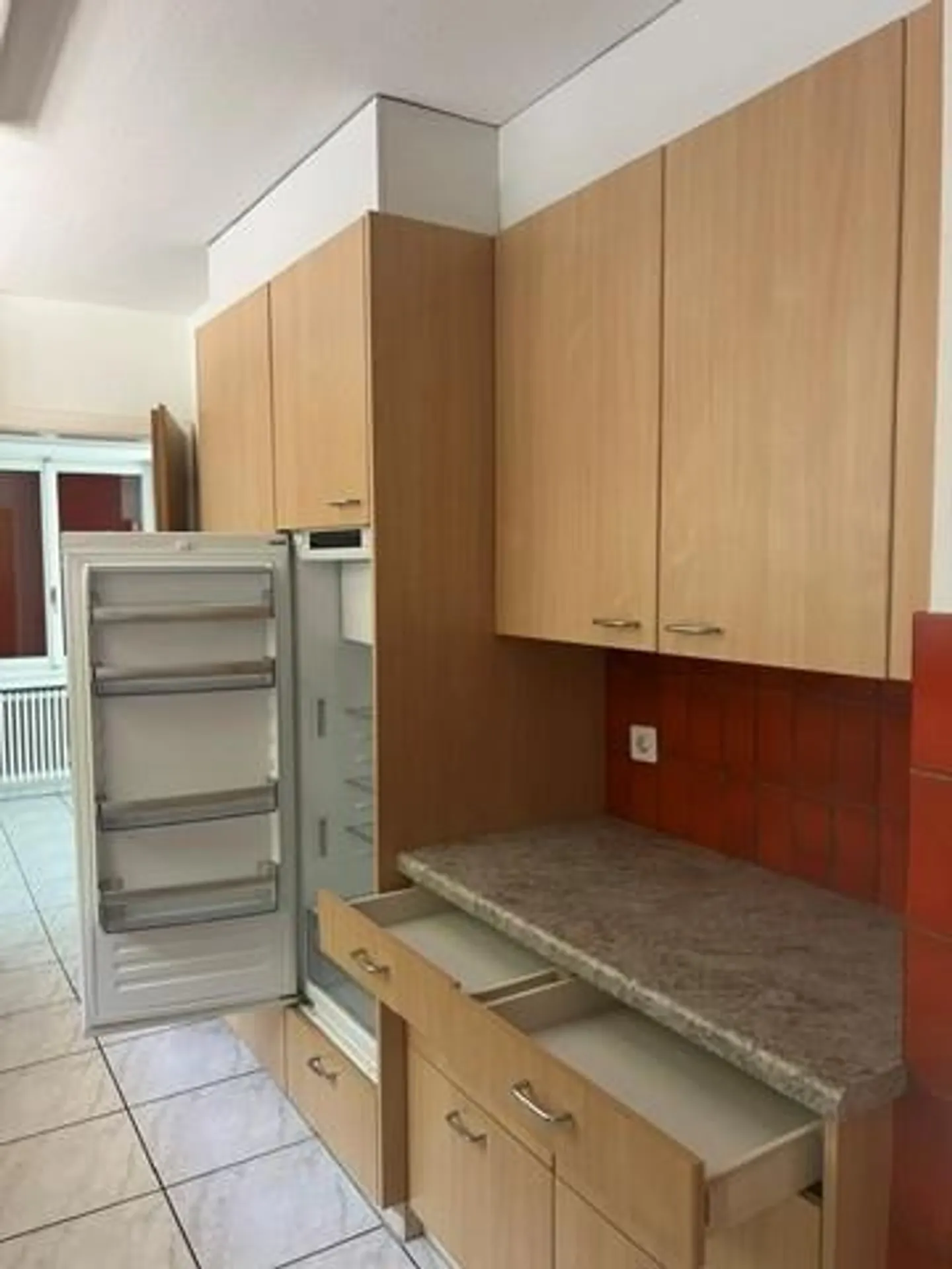 EFH a Horw / Affitto temporaneo per 1 anno - Foto 7 di 13