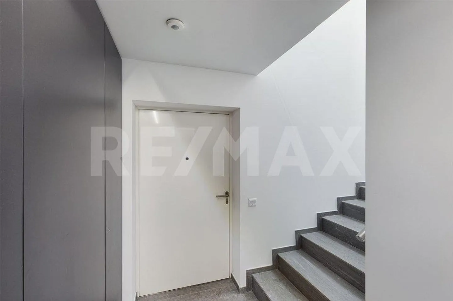 Appartement de haut standing - Résidence Ginetta - Photo 3 sur 13