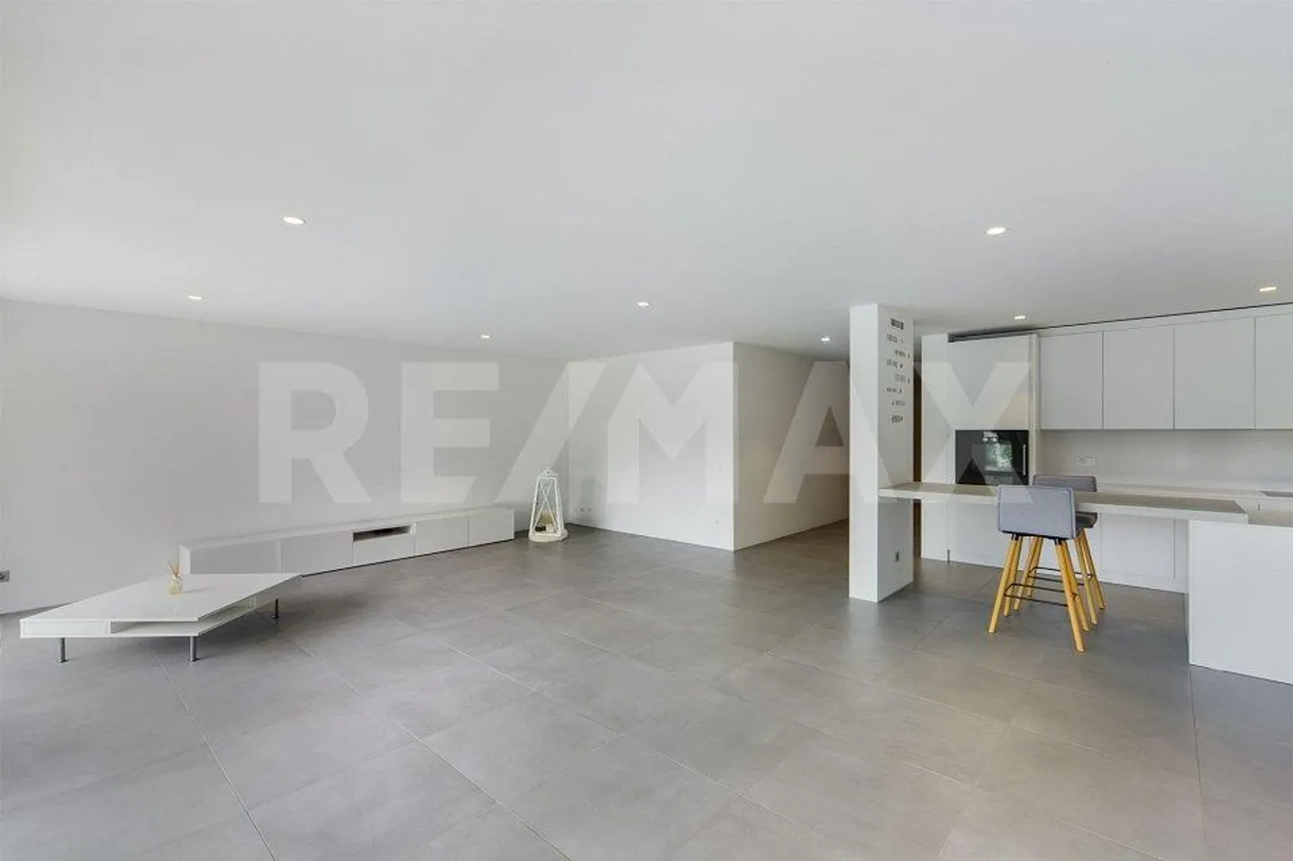 Appartement de haut standing - Résidence Ginetta - Photo 8 sur 13