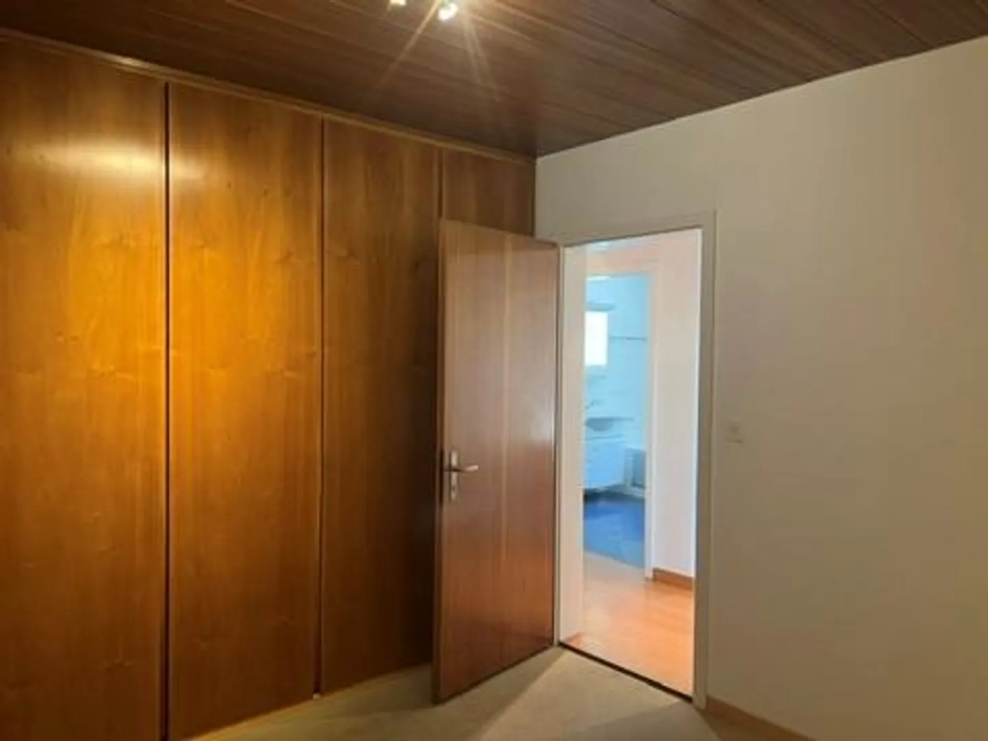 EFH a Horw / Affitto temporaneo per 1 anno - Foto 11 di 13