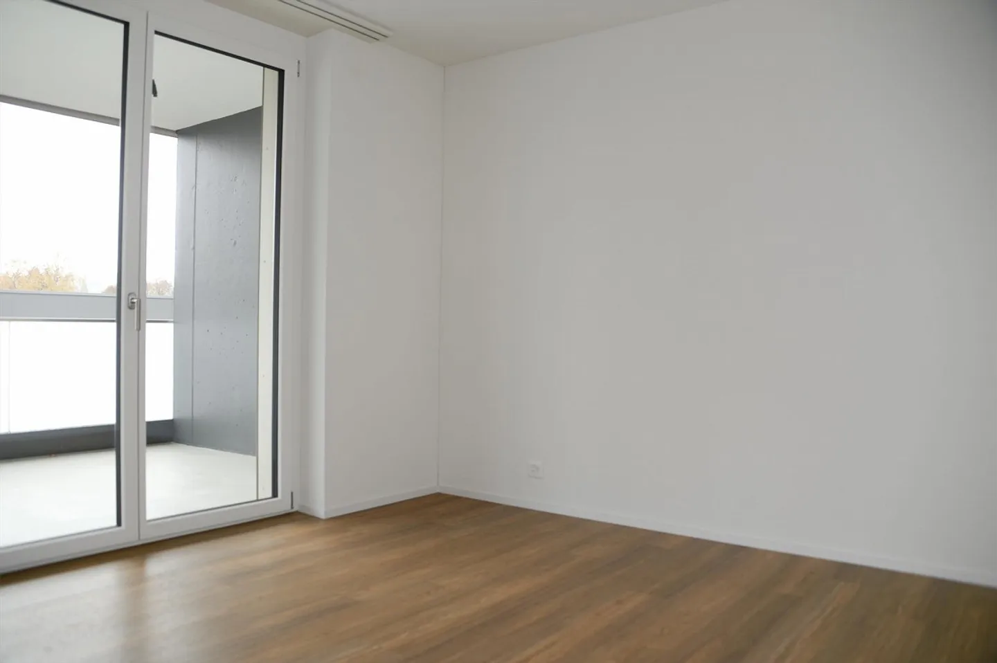 Geräumige Wohnung in Amriswil - Foto 11 von 17