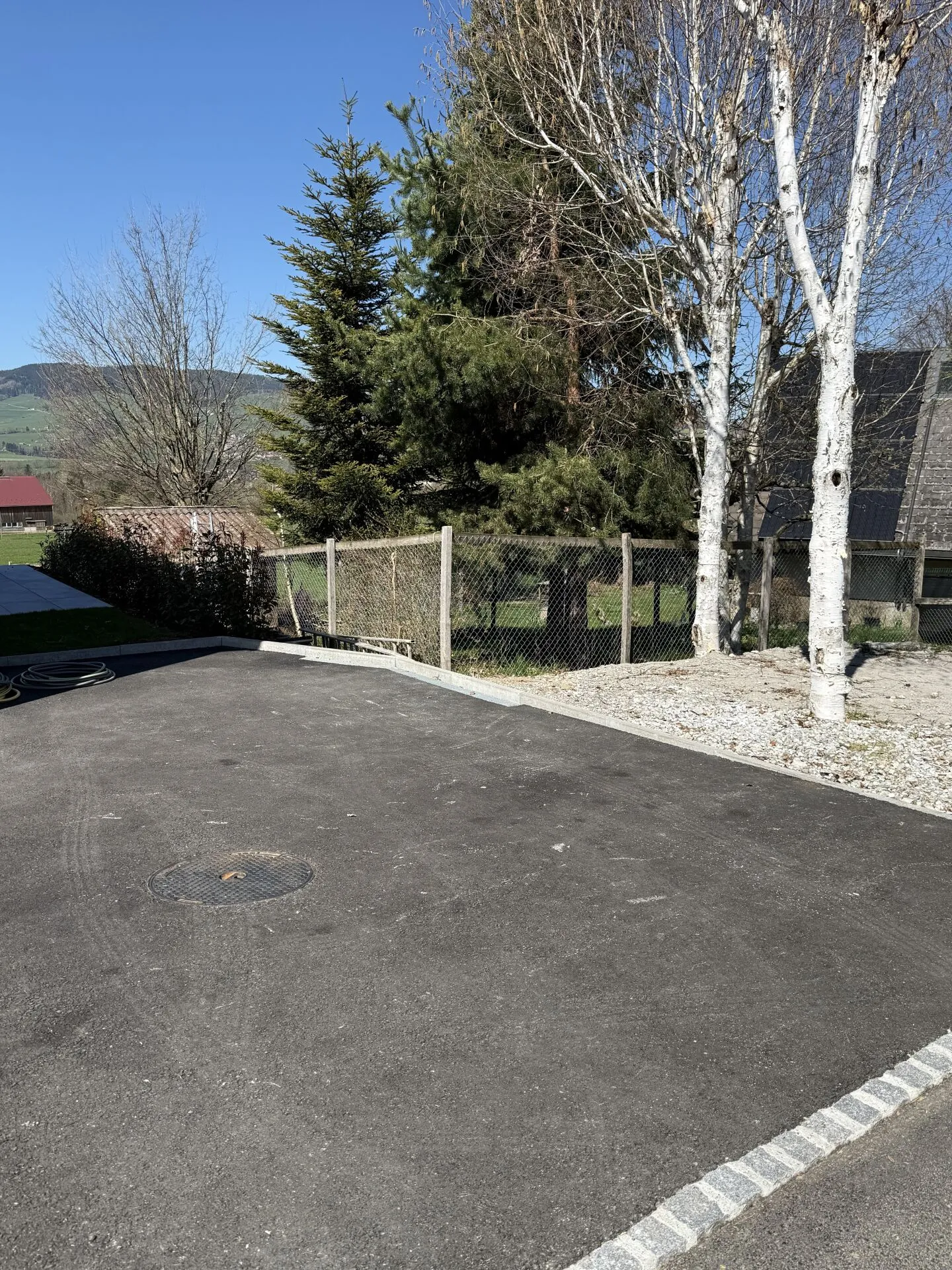 Villa nuova finita da visitare - Foto 12 di 12