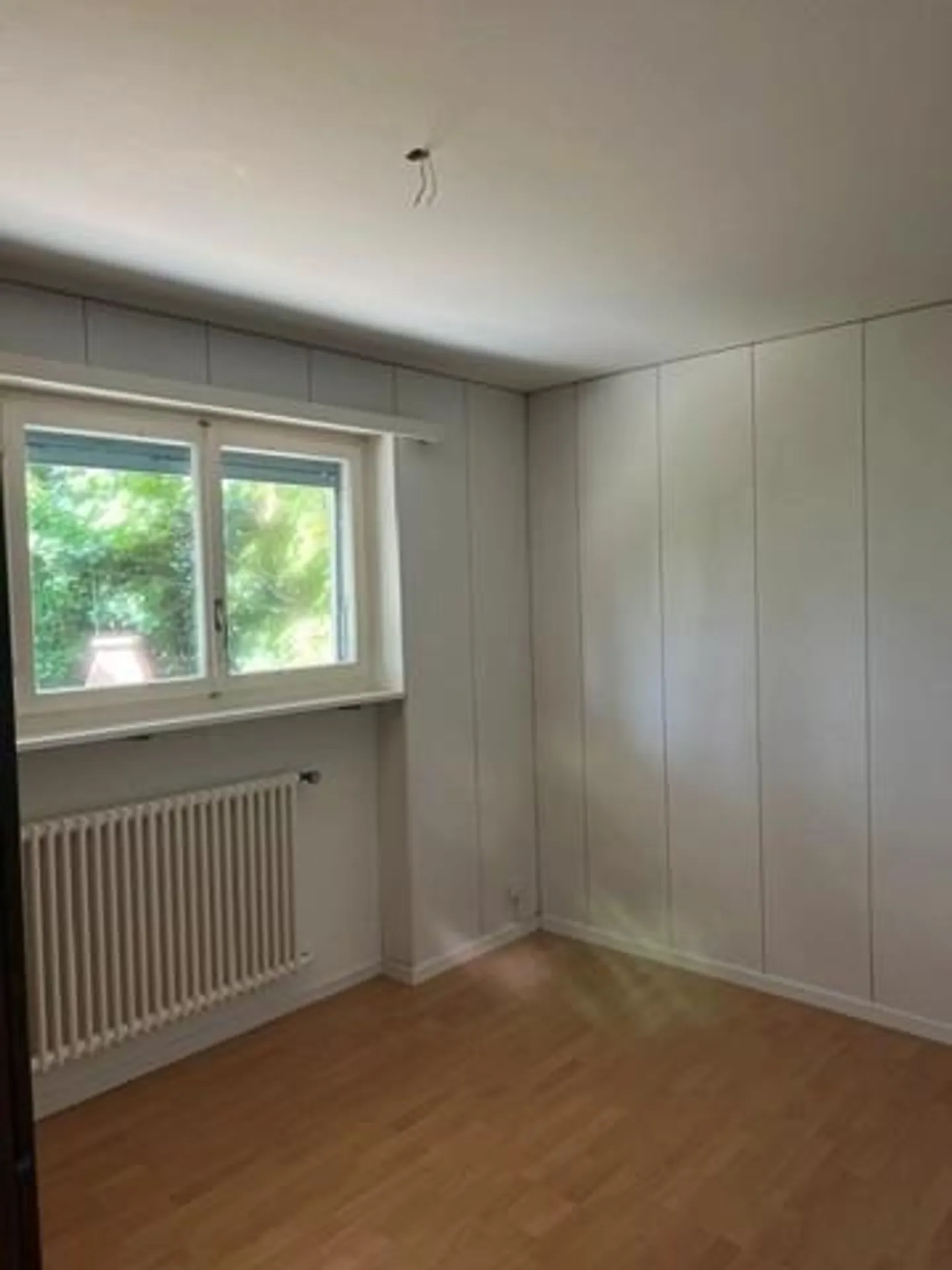 EFH a Horw / Affitto temporaneo per 1 anno - Foto 12 di 13