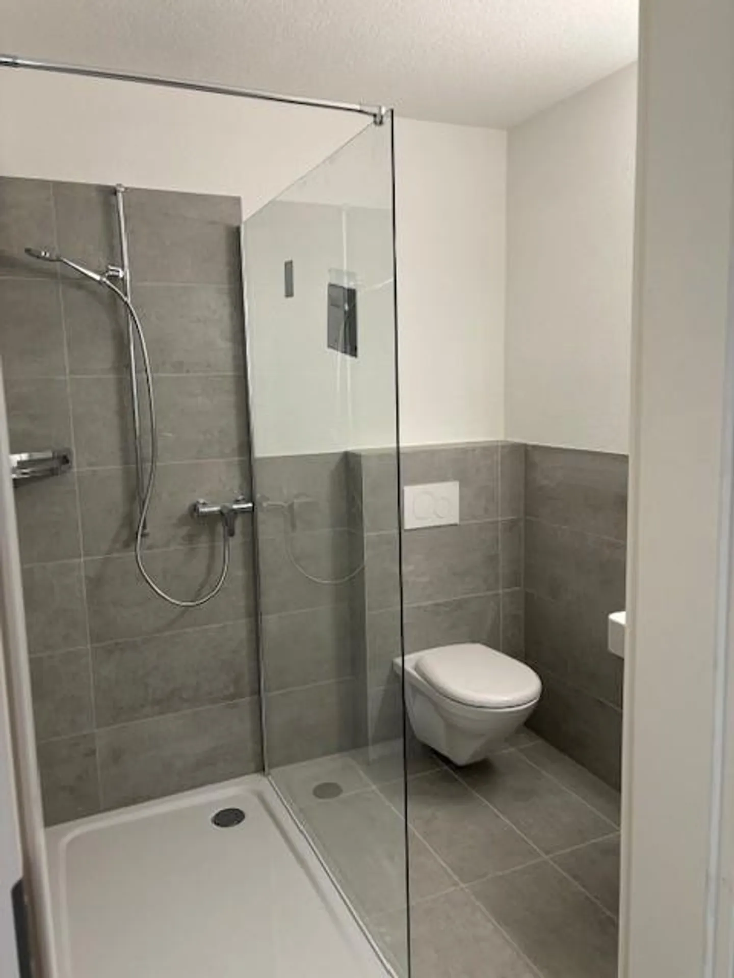 Charming apartment in the center - Photo 3 of 4