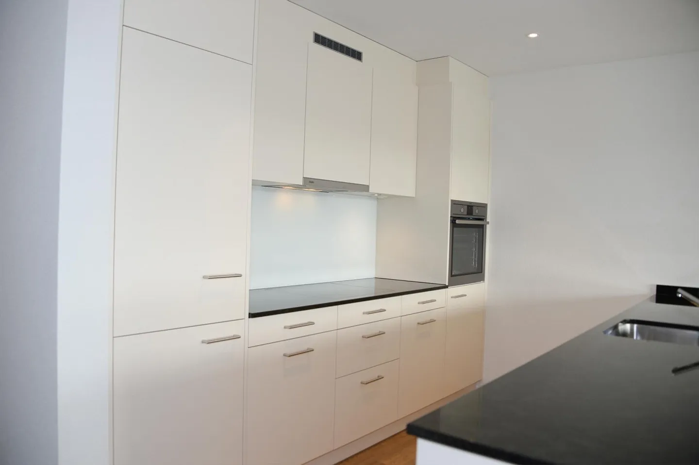 Geräumige Wohnung in Amriswil - Foto 12 von 17