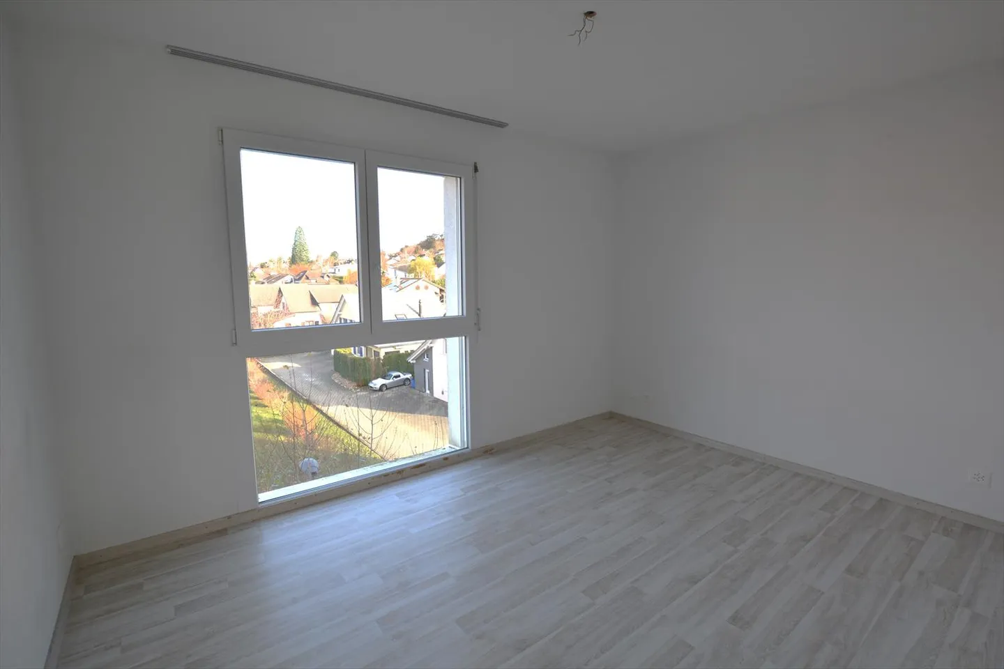 Très bel appartement en PPE à Porrentruy - Foto 4 von 10