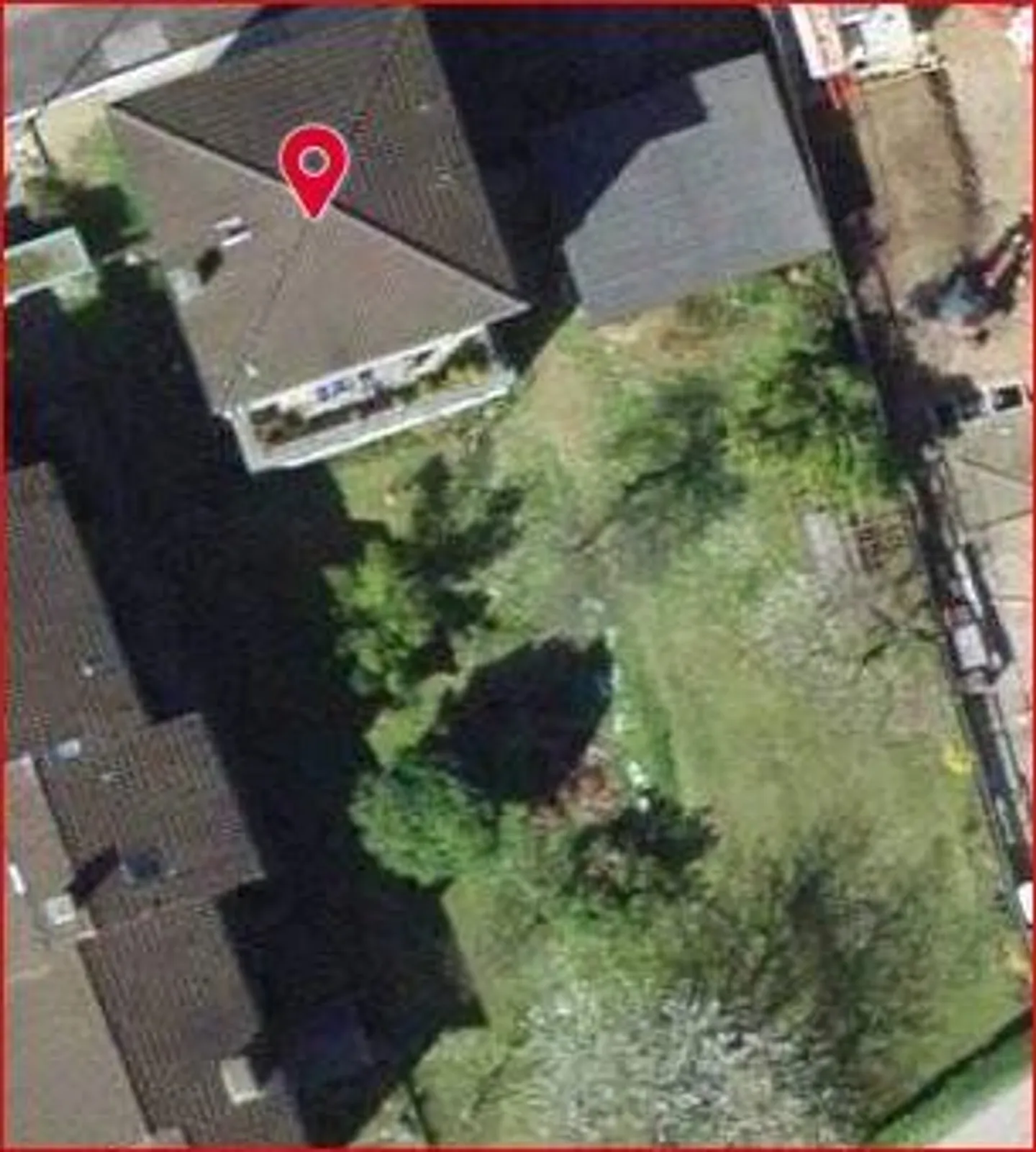 Einfamilienhaus kaufen - Foto 2 von 13