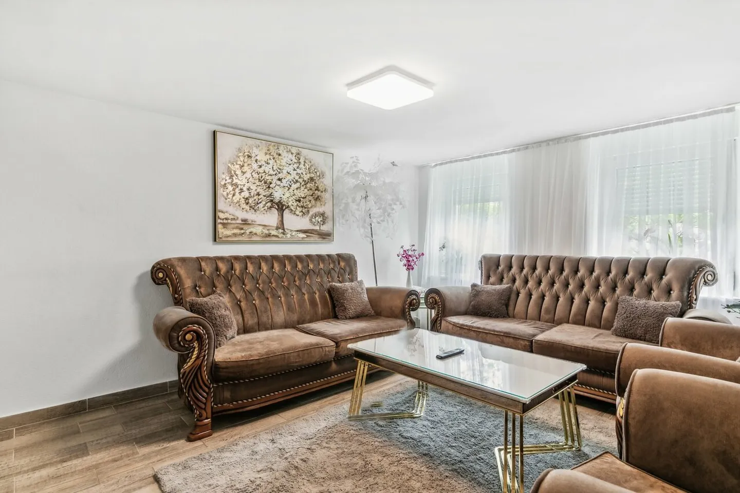 Manor House with Character - Photo 10 of 10