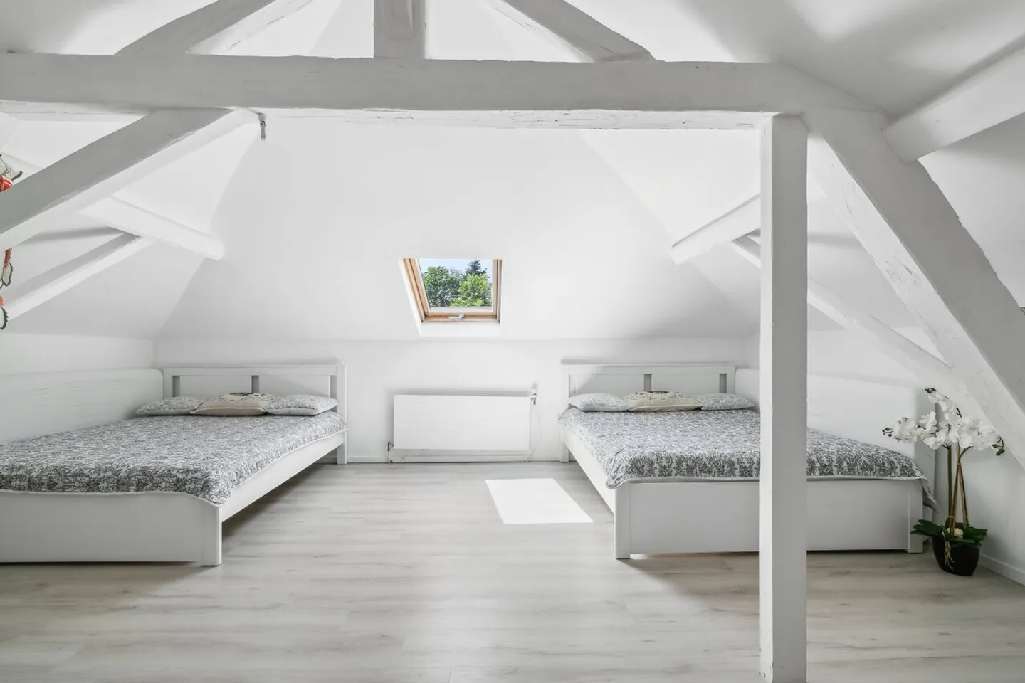 Manor House with Character - Photo 8 of 10