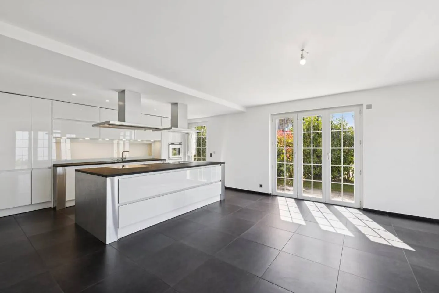 Fascino e vista mozzafiato! - Foto 2 di 10