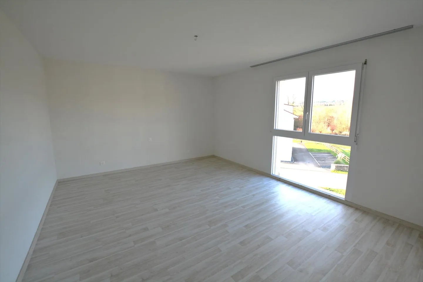 Très bel appartement en PPE à Porrentruy - Foto 6 von 10
