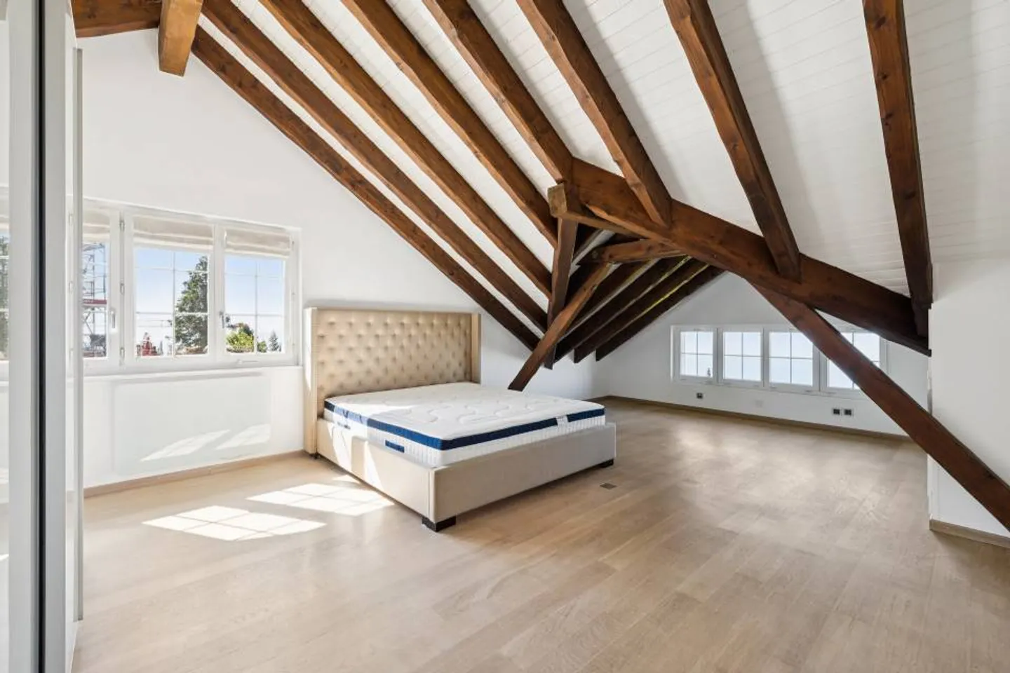 Fascino e vista mozzafiato! - Foto 7 di 10