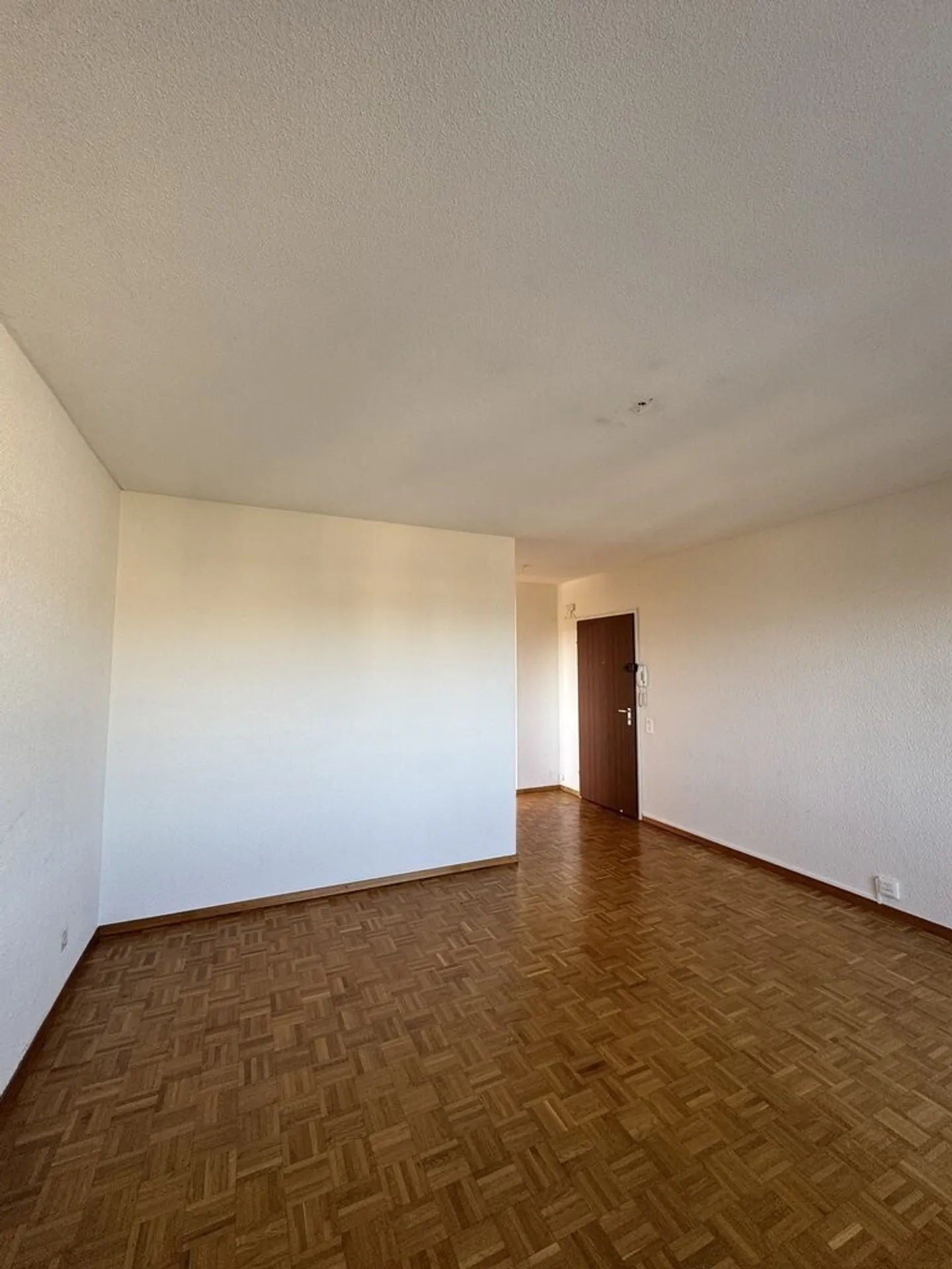 Appartement Charmant à Renens - Photo 2 sur 7
