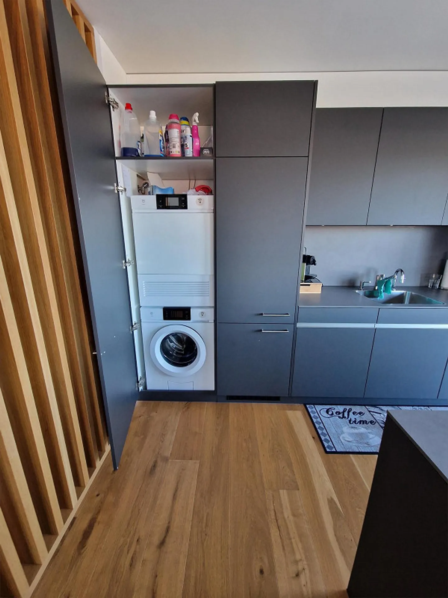 Your dream home in Zuzwil - Photo 5 of 11