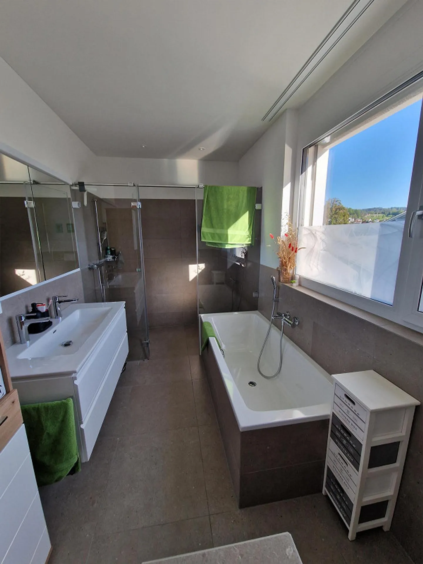 Your dream home in Zuzwil - Photo 9 of 11