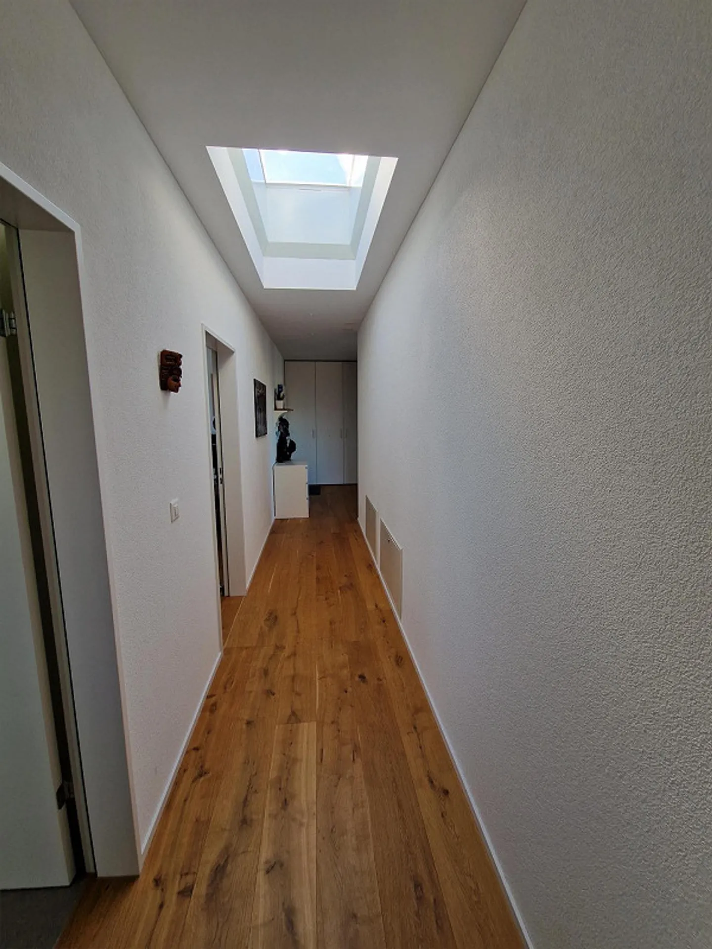 Your dream home in Zuzwil - Photo 10 of 11