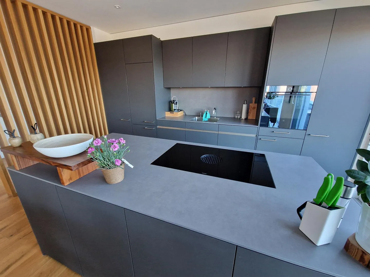 Your dream home in Zuzwil - Photo 3 of 11