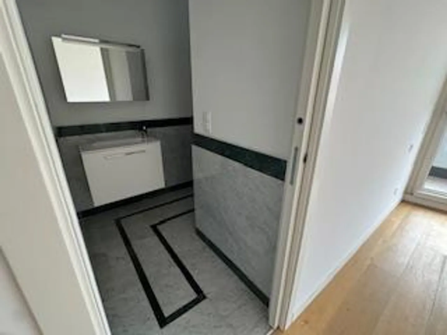 Attico in vendita - Foto 6 di 9