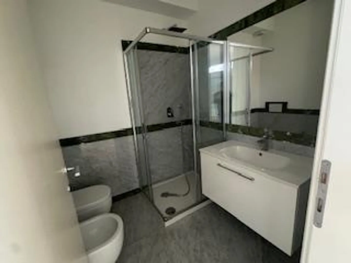 Attico in vendita - Foto 7 di 9