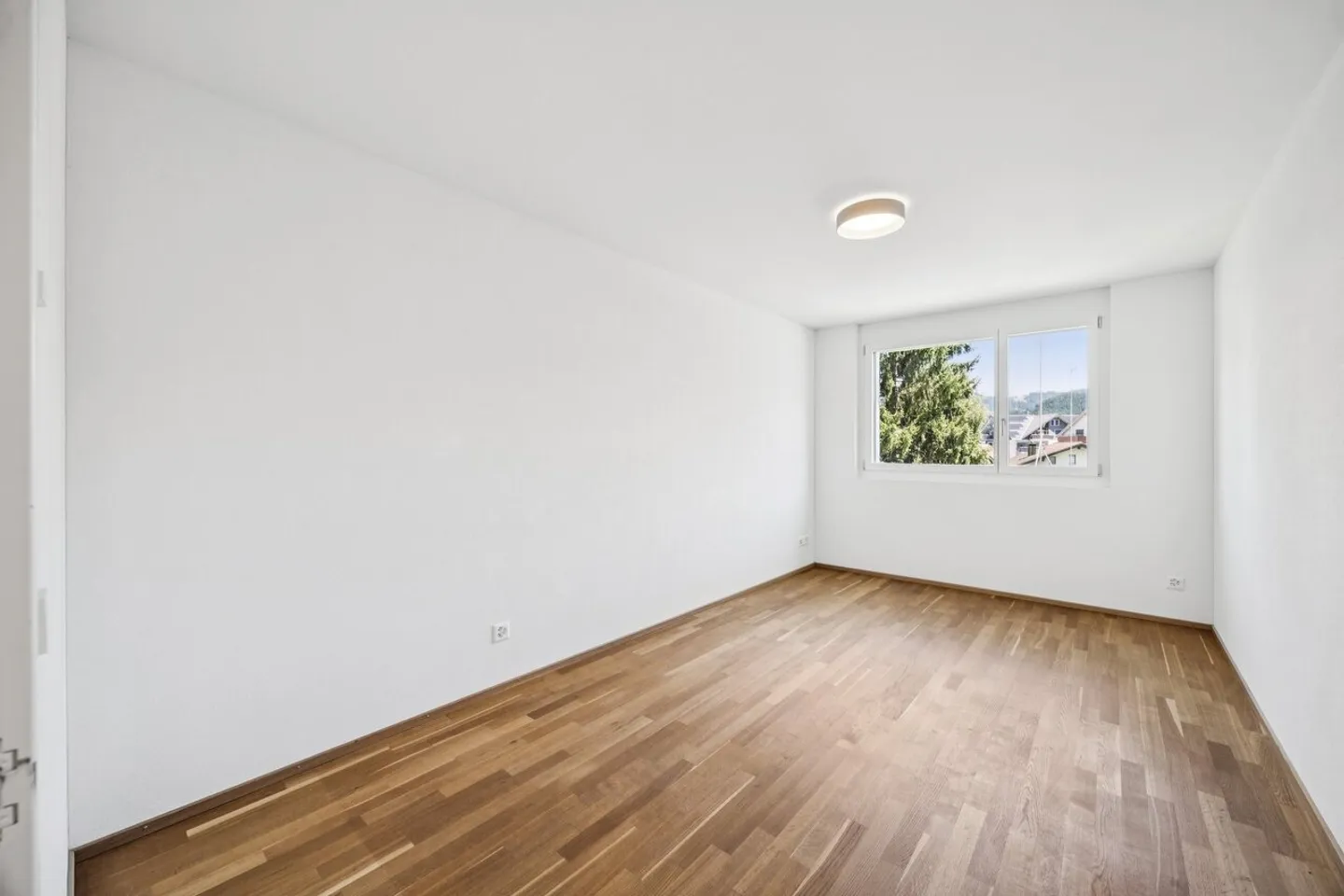 Appartement 4.5 pièces - Photo 5 sur 10