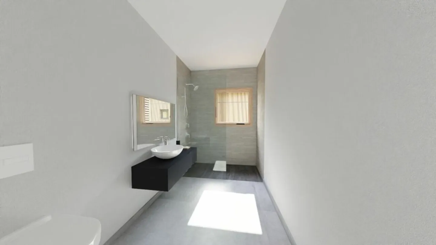 Apartment for sale - Photo 4 of 6