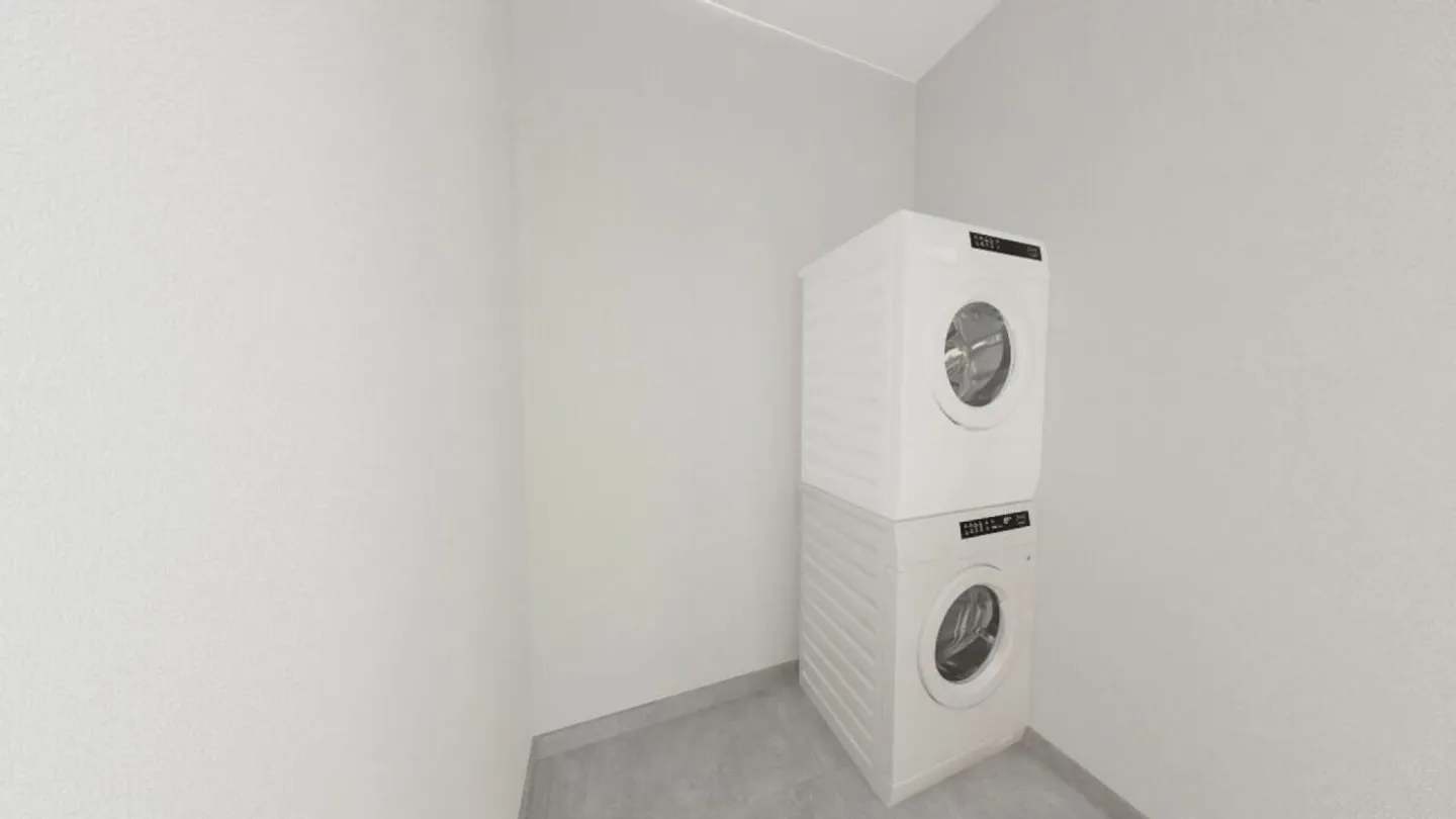 Apartment for sale - Photo 5 of 6