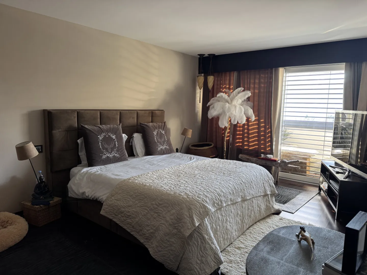 Splendide Appartement Moderne à Jongny (VD-CH) - Photo 7 sur 15