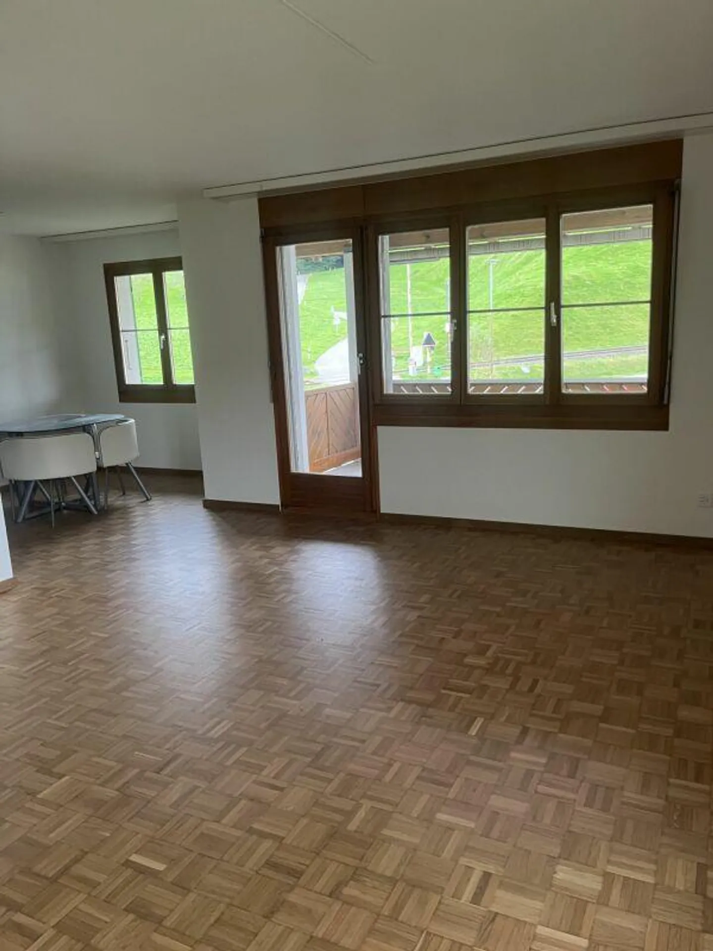 Your dream home in a quiet location! - Photo 2 of 8