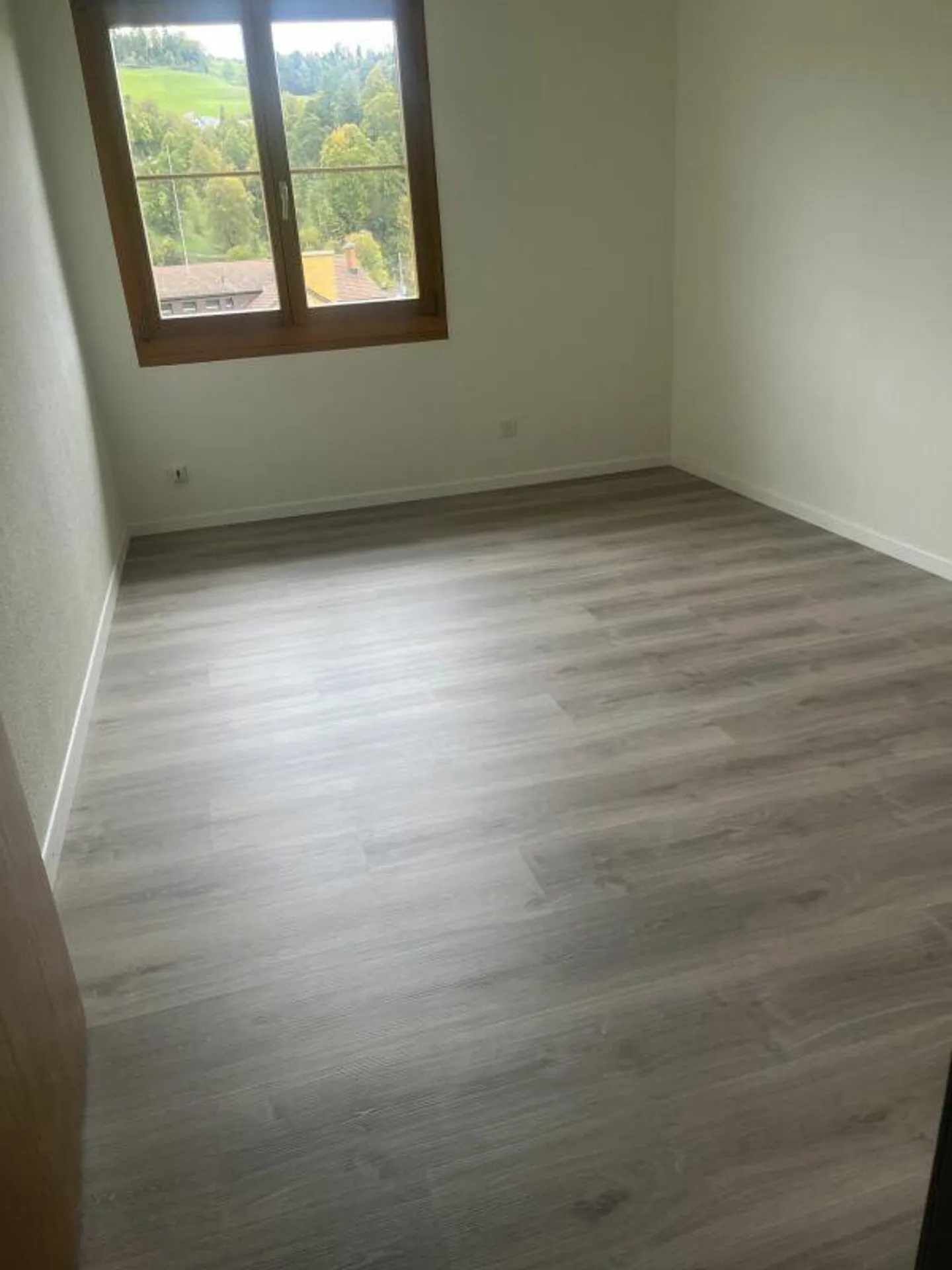 Your dream home in a quiet location! - Photo 3 of 8