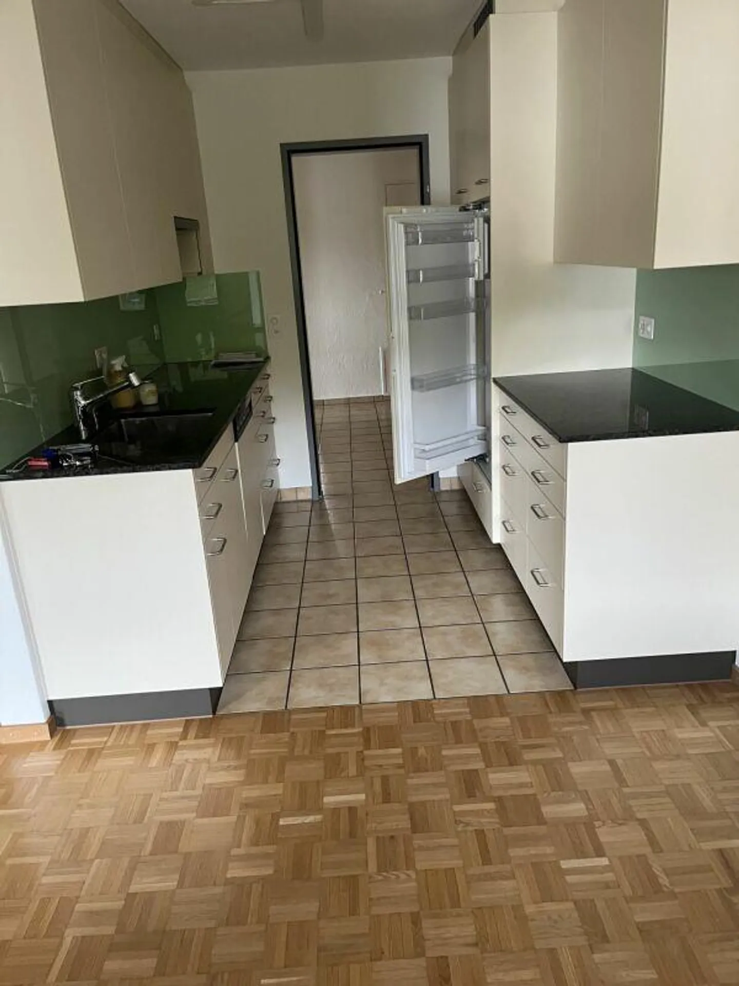 Your dream home in a quiet location! - Photo 4 of 8