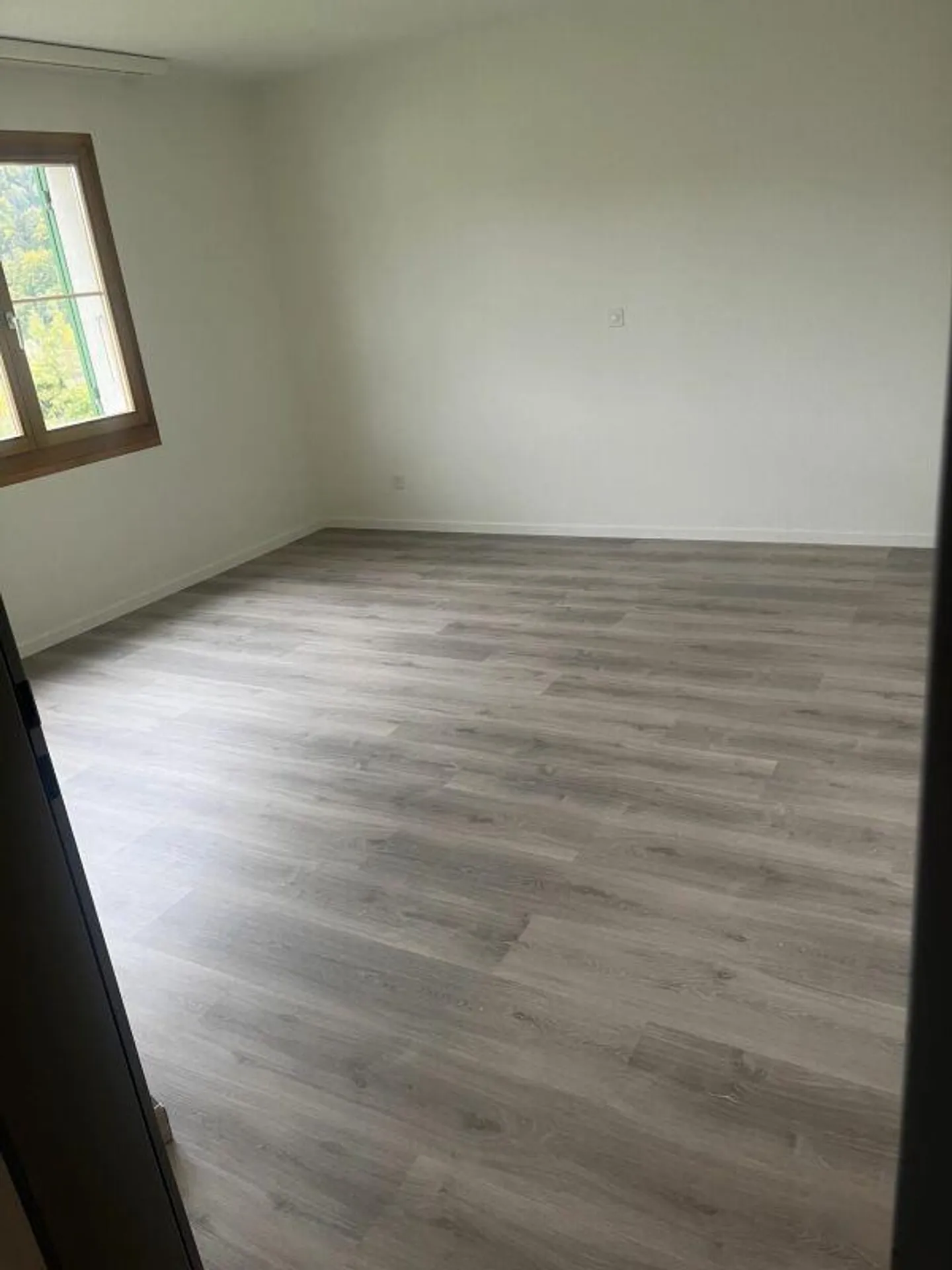 Your dream home in a quiet location! - Photo 5 of 8