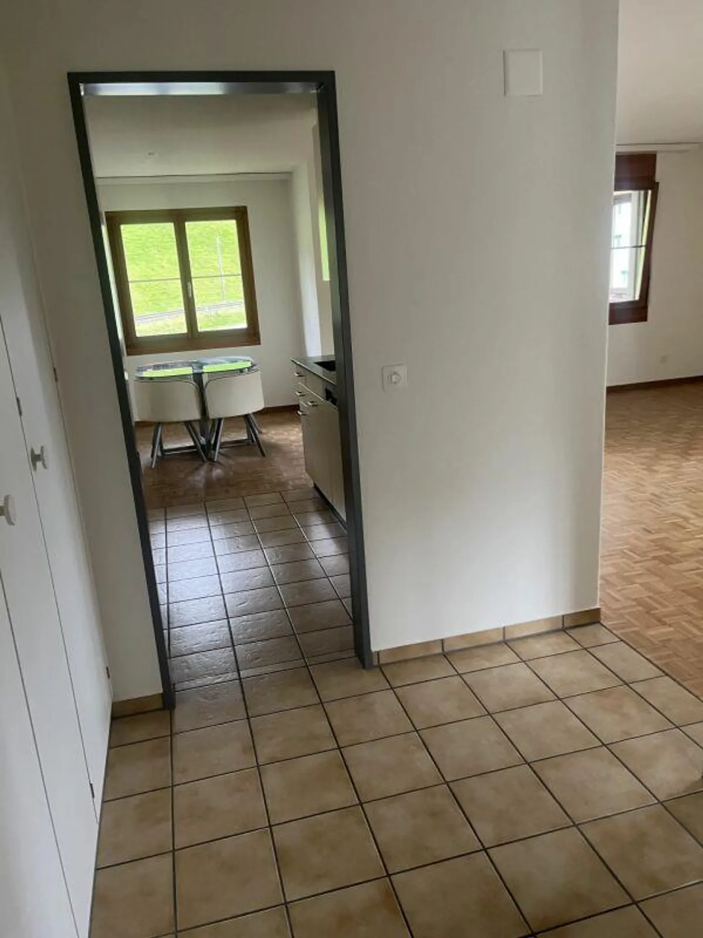 Your dream home in a quiet location! - Photo 6 of 8