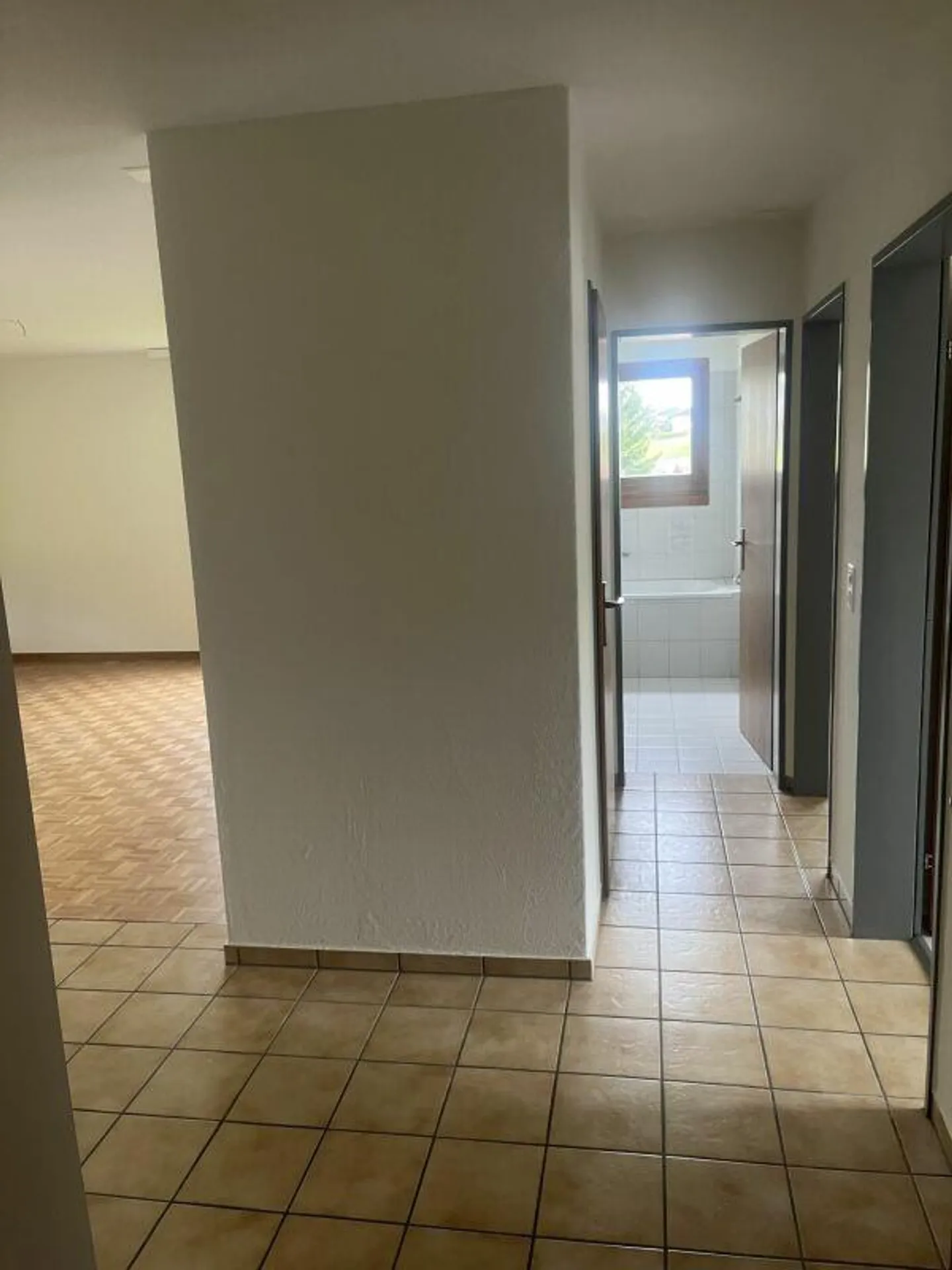 Your dream home in a quiet location! - Photo 7 of 8