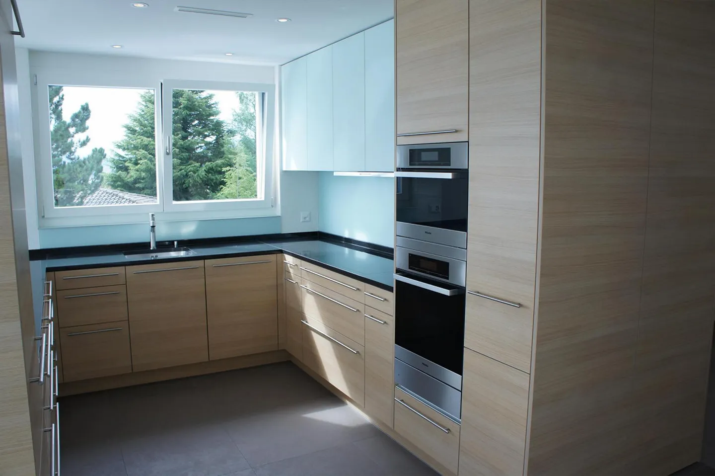 Appartamento 4.5 locali a Thalwil - Foto 5 di 13