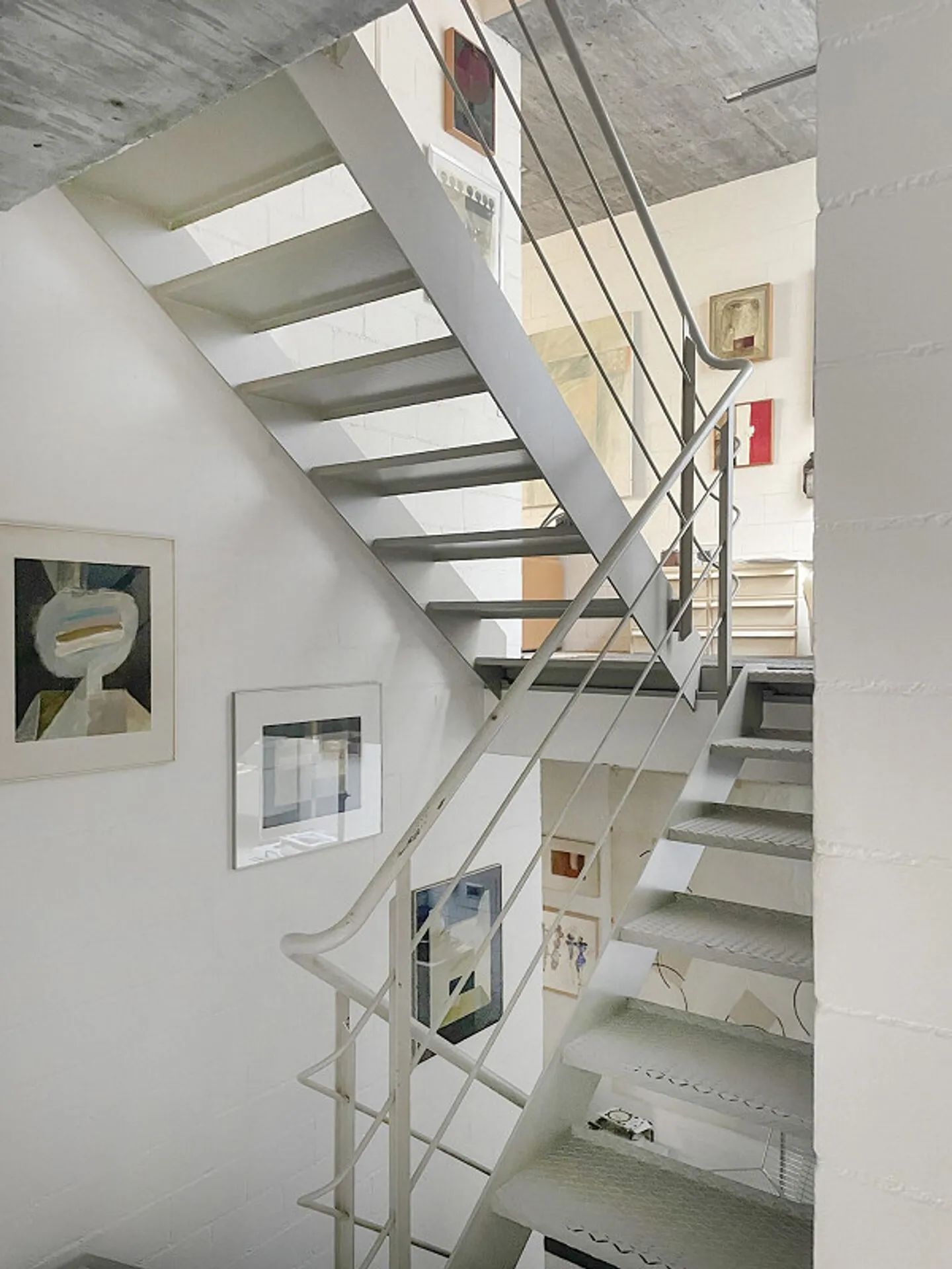 Living in the legendary Merzenacker - Photo 7 of 19