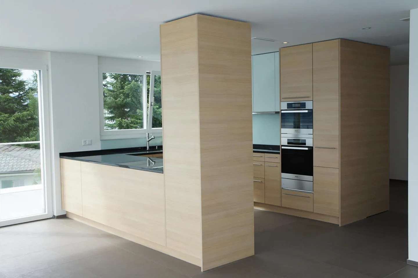 Appartamento 4.5 locali a Thalwil - Foto 6 di 13