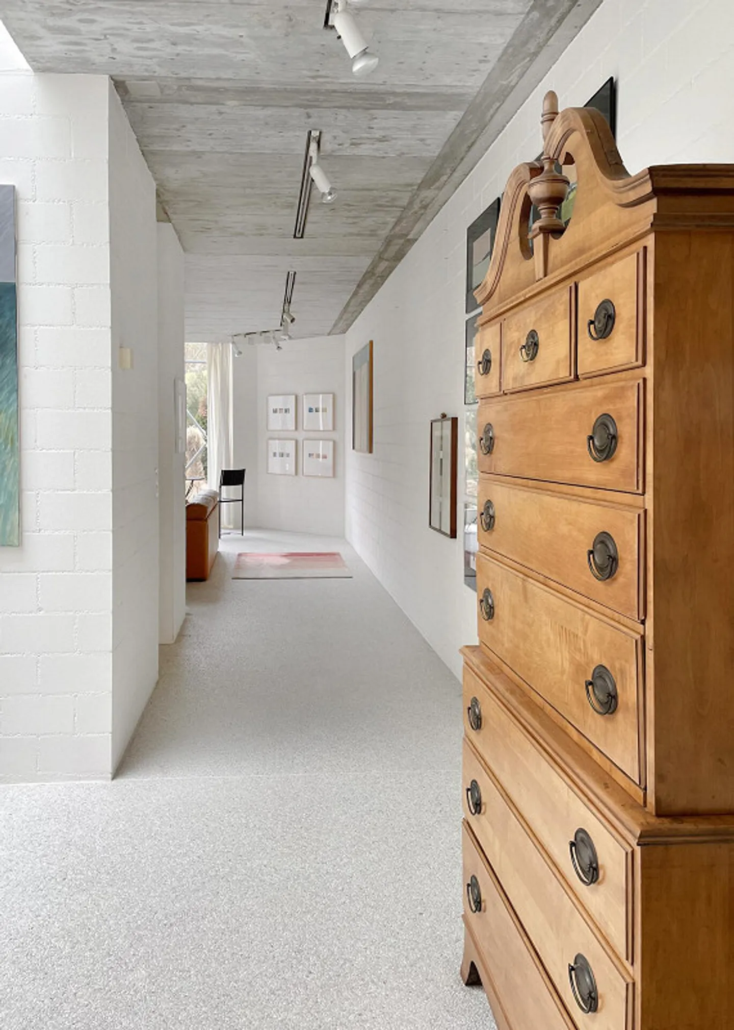 Living in the legendary Merzenacker - Photo 9 of 19