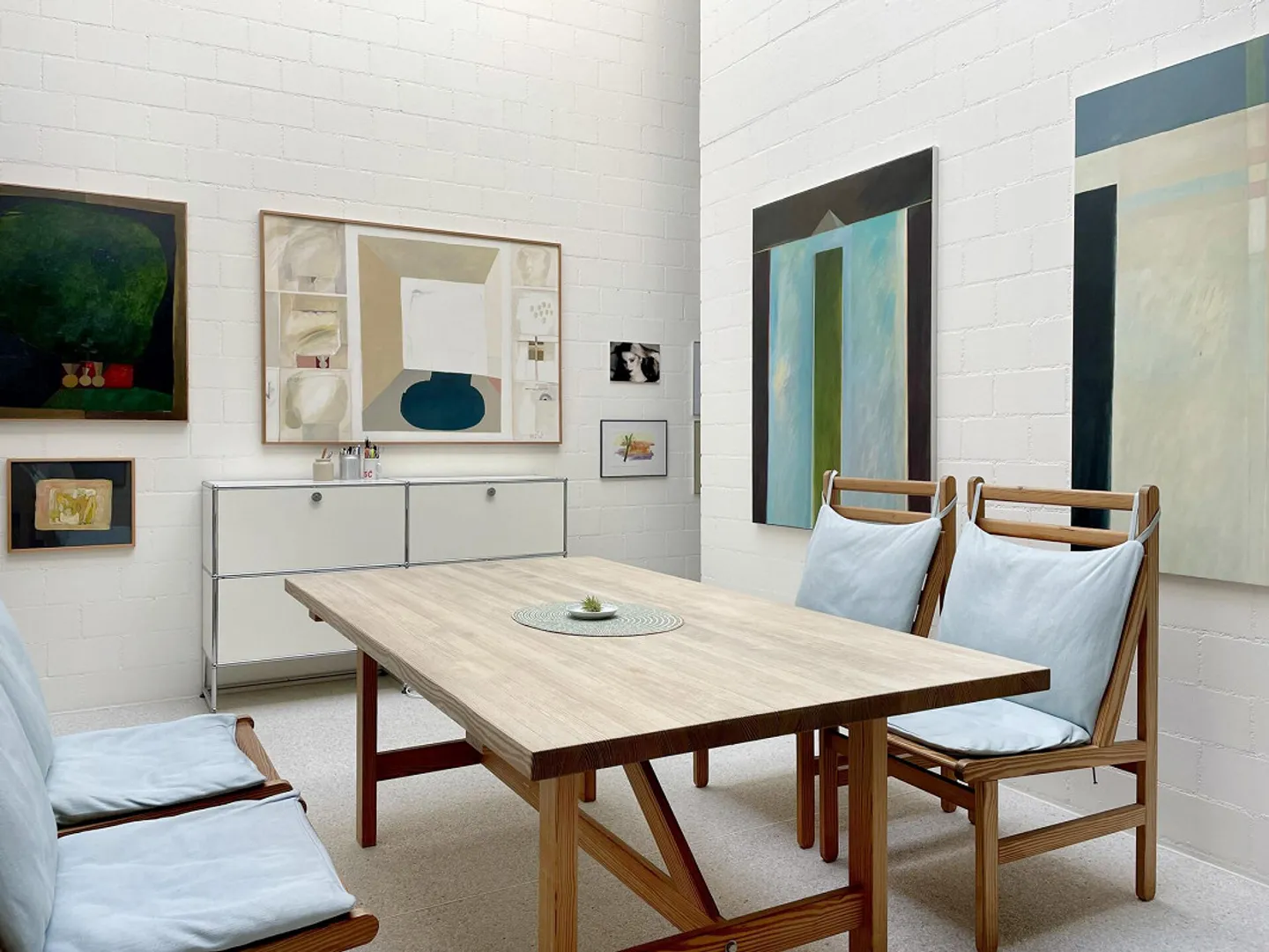 Living in the legendary Merzenacker - Photo 10 of 19