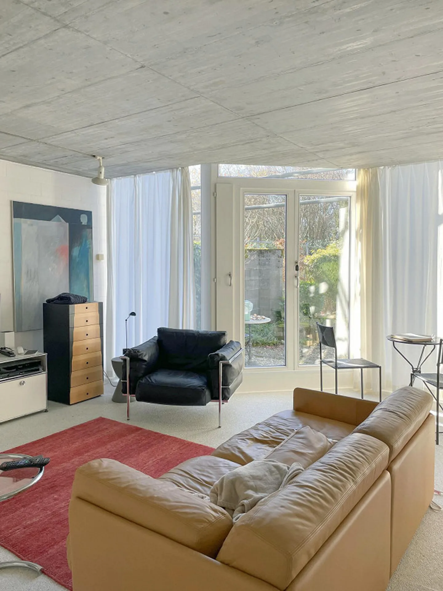 Living in the legendary Merzenacker - Photo 11 of 19