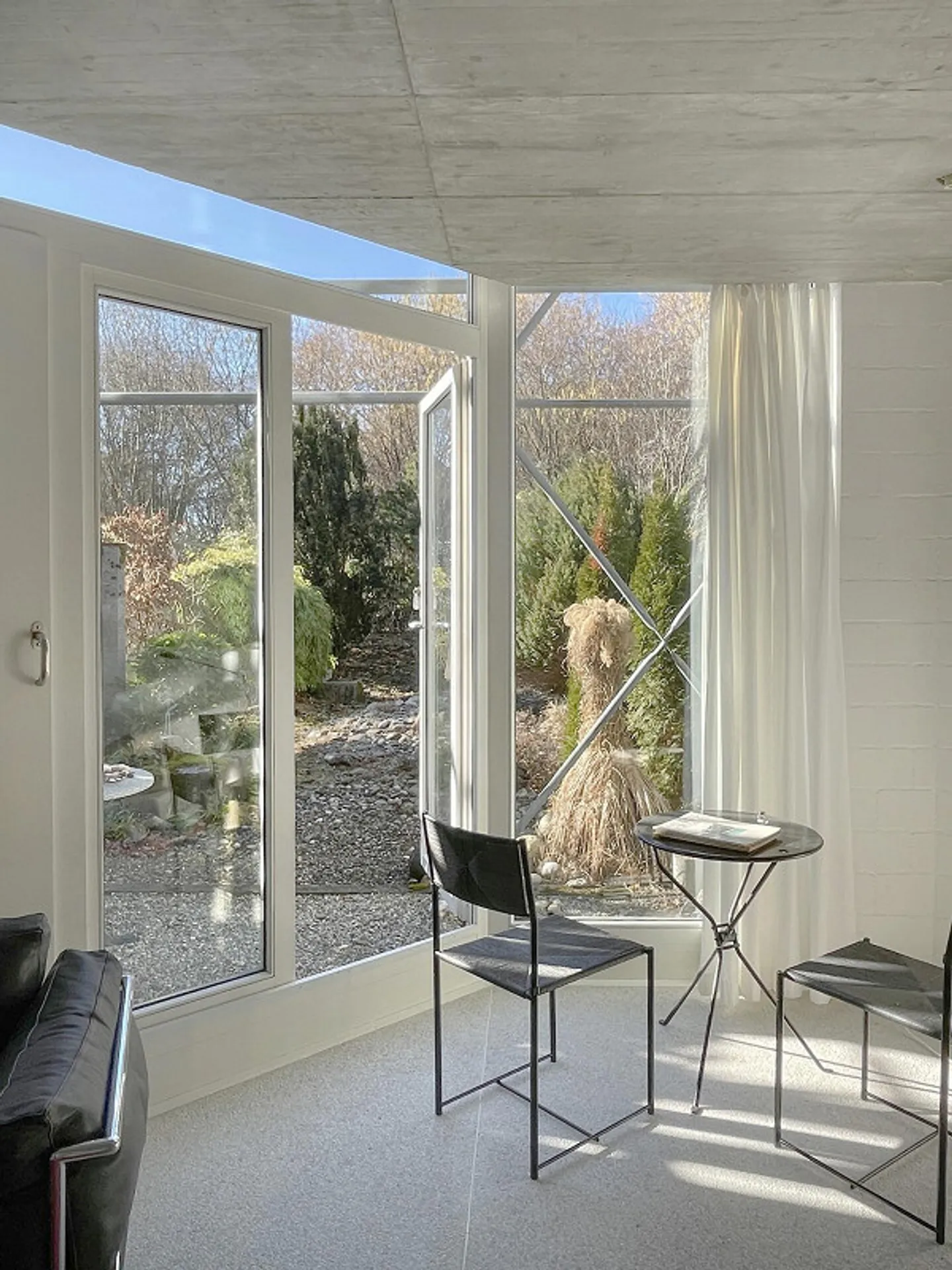 Living in the legendary Merzenacker - Photo 12 of 19