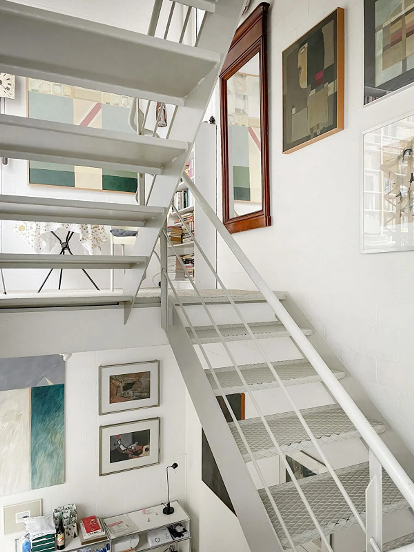 Living in the legendary Merzenacker - Photo 14 of 19