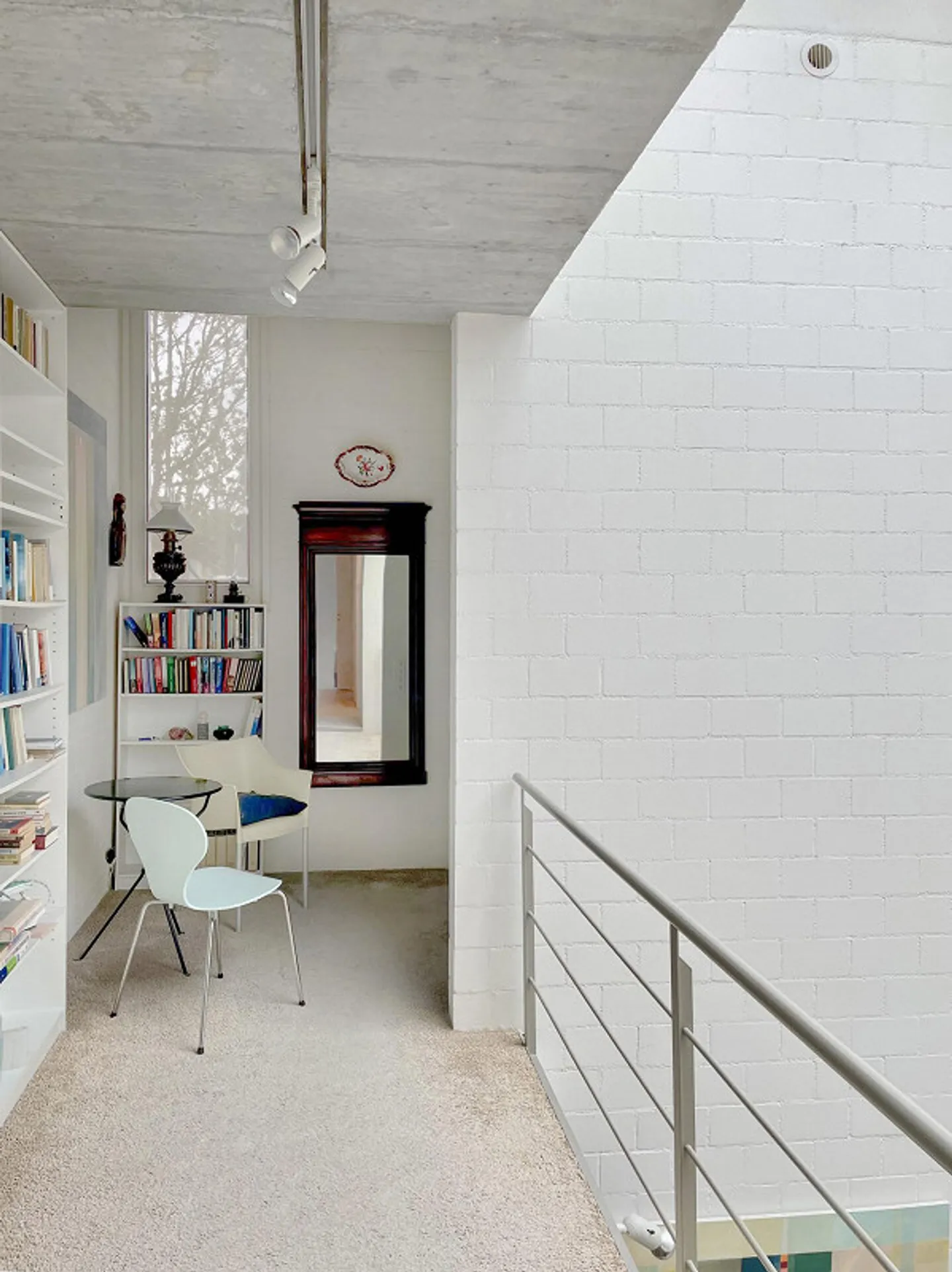 Living in the legendary Merzenacker - Photo 15 of 19