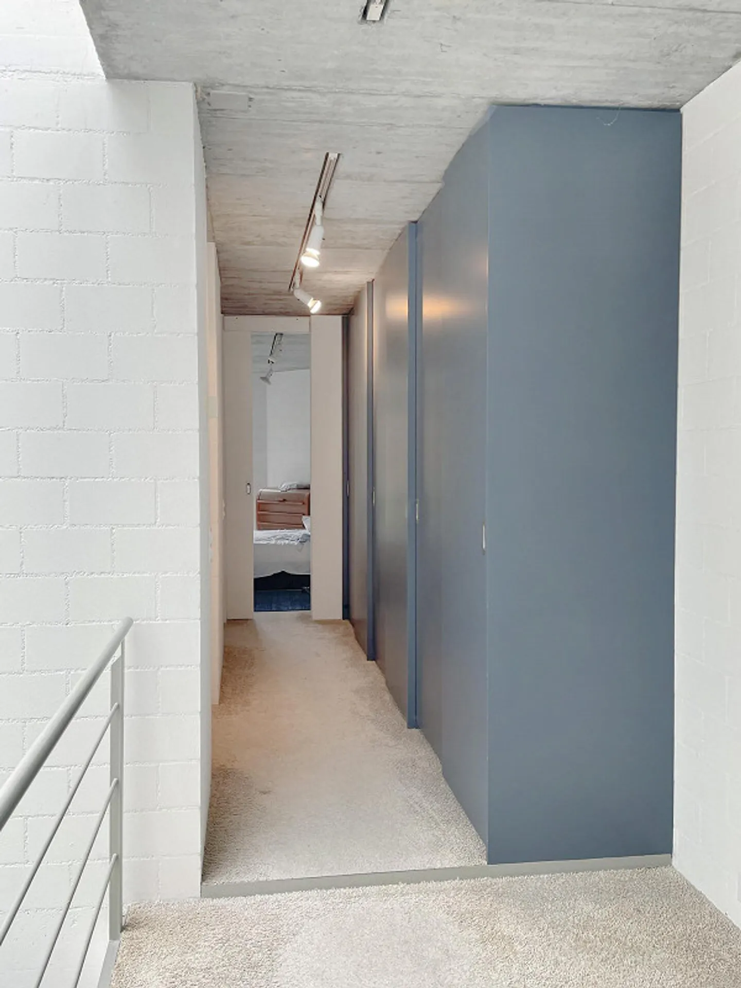 Living in the legendary Merzenacker - Photo 16 of 19