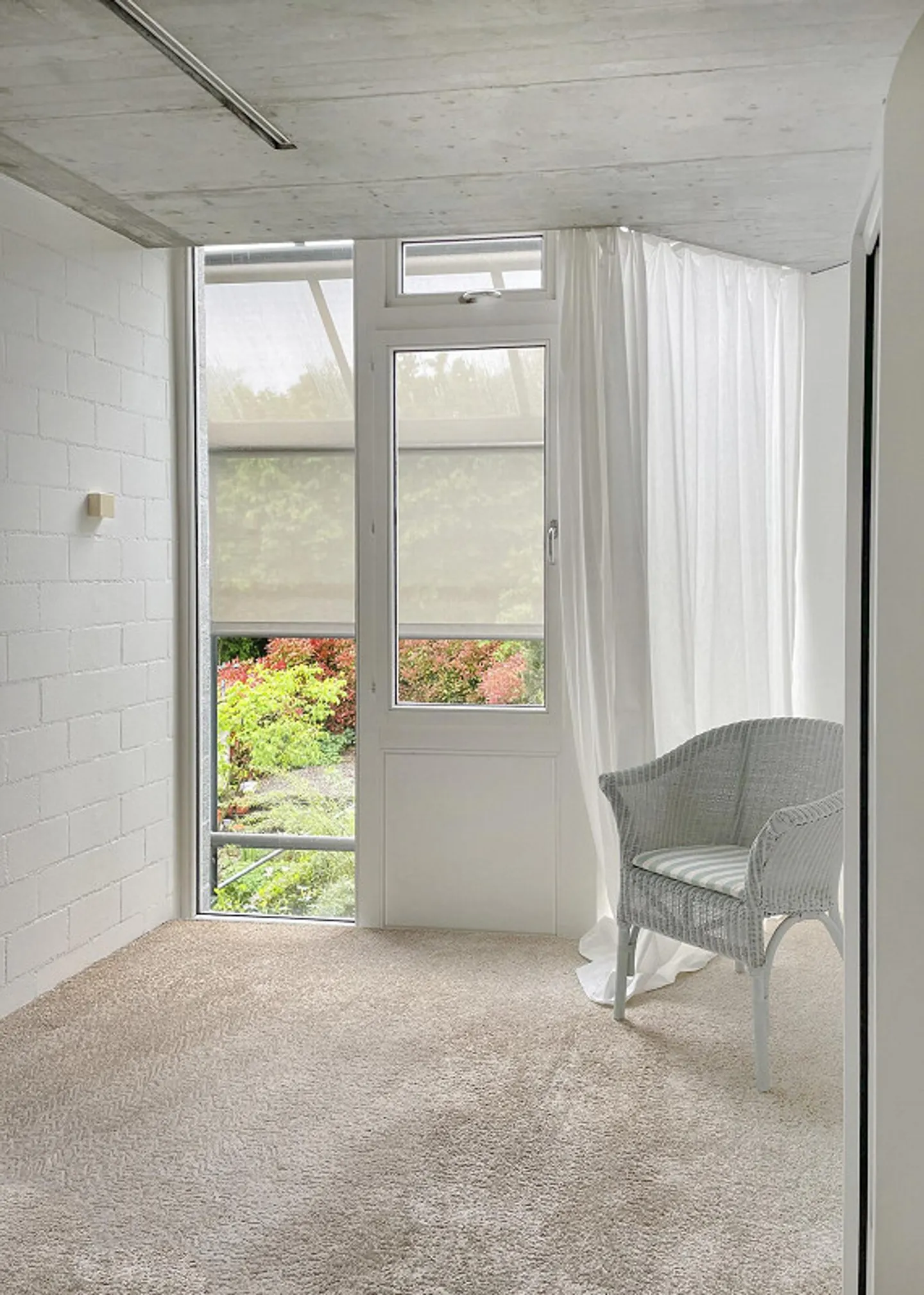 Living in the legendary Merzenacker - Photo 17 of 19