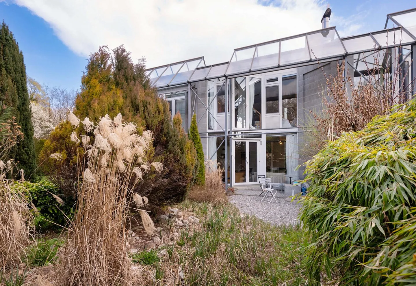 Living in the legendary Merzenacker - Photo 4 of 19